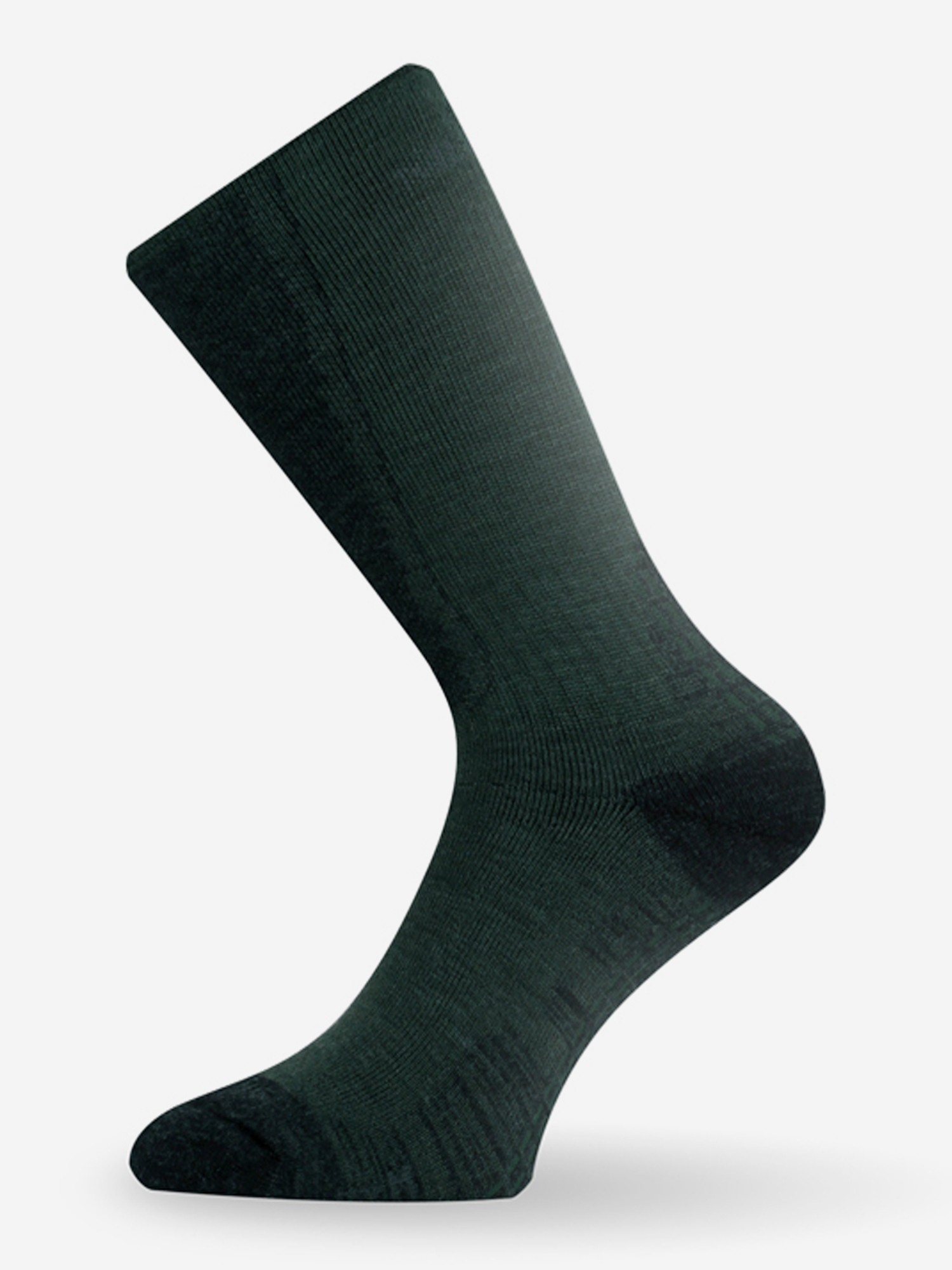 Изображение товара Носки мужские Lasting WSM620 шерстяные трекинговые зимние для рыбалки и туризма