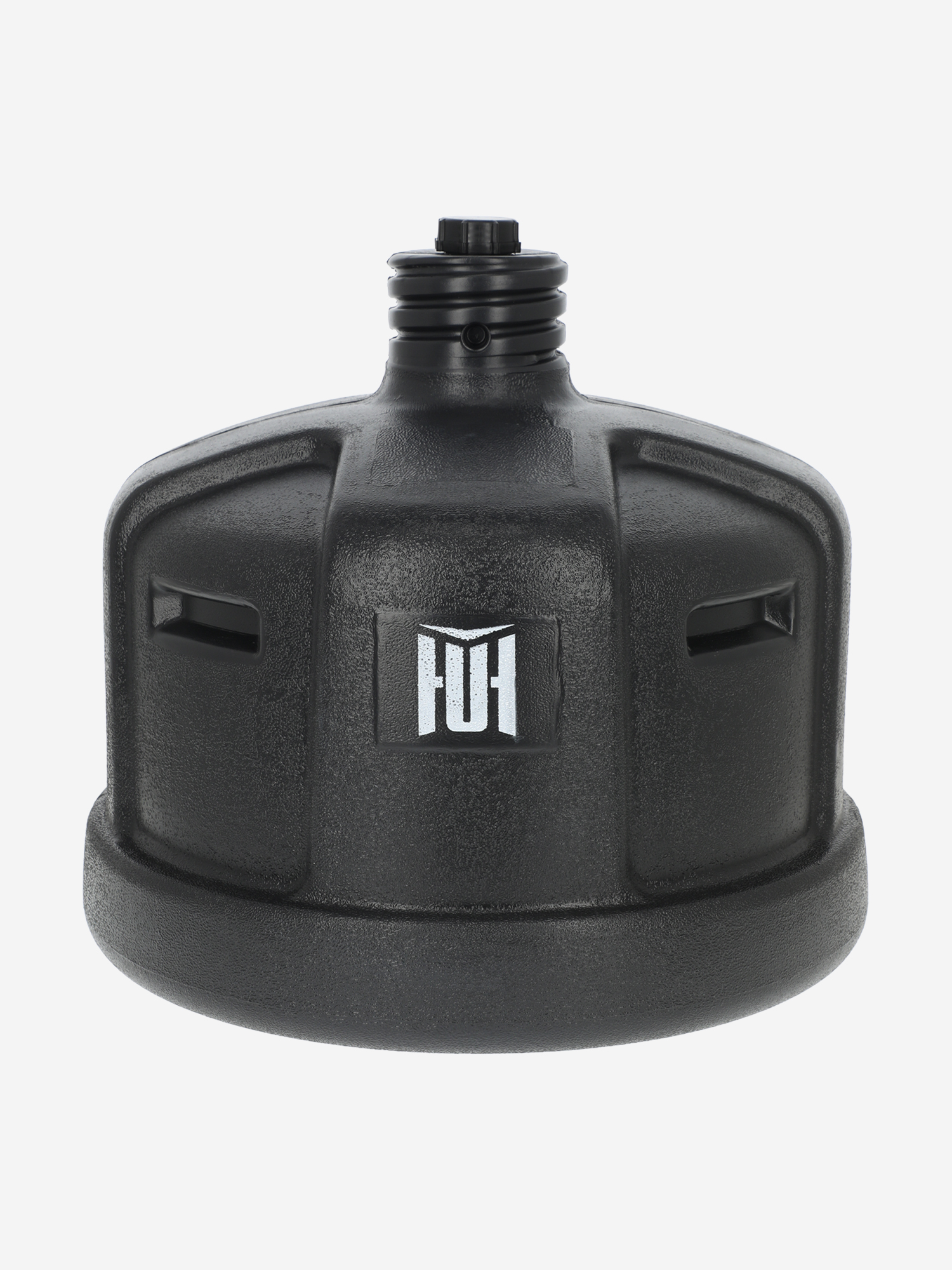 Основание для тренажера Hukk DCS-235, Черный