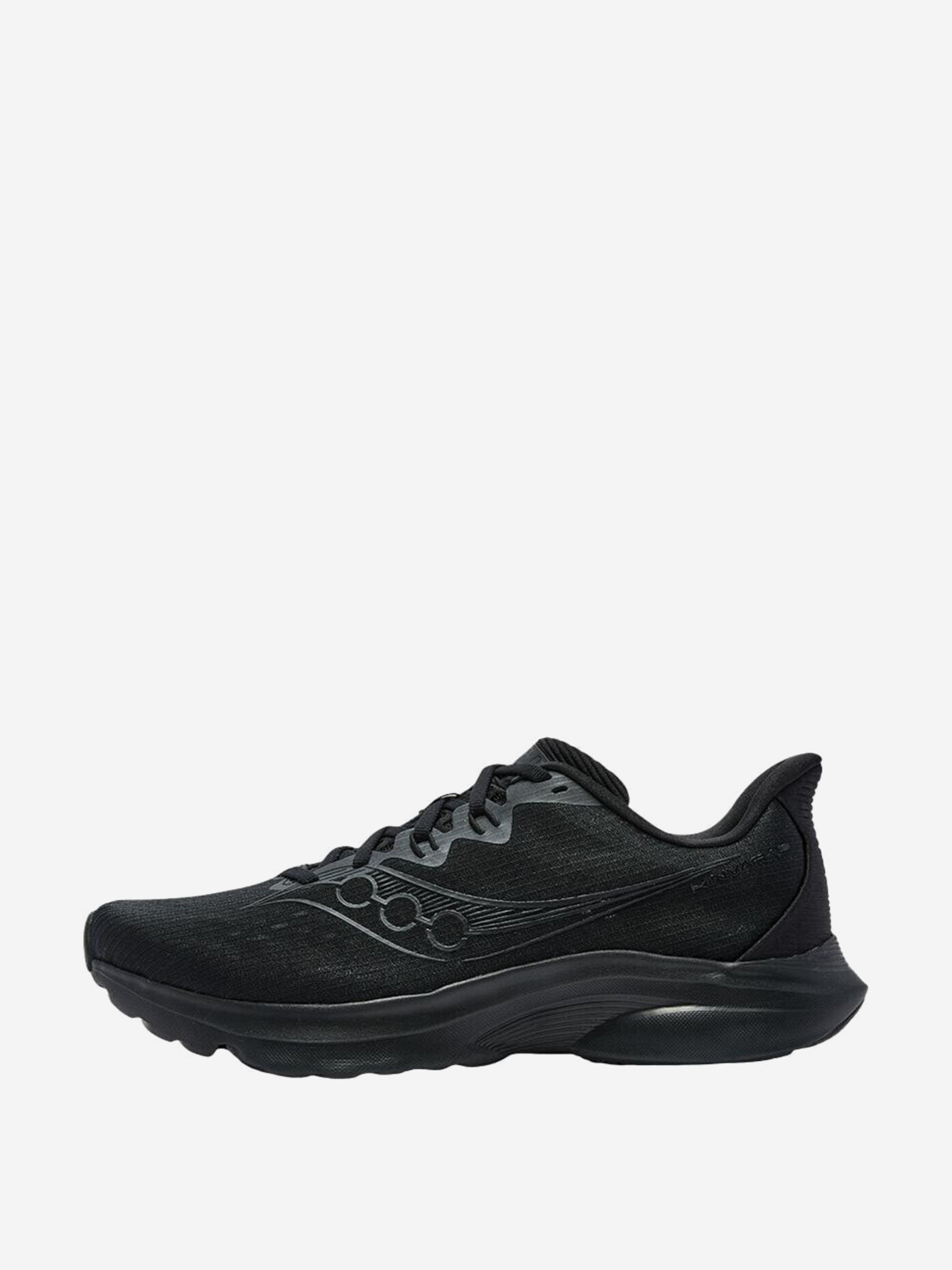 Изображение товара Кроссовки беговые Saucony Kinvara16
