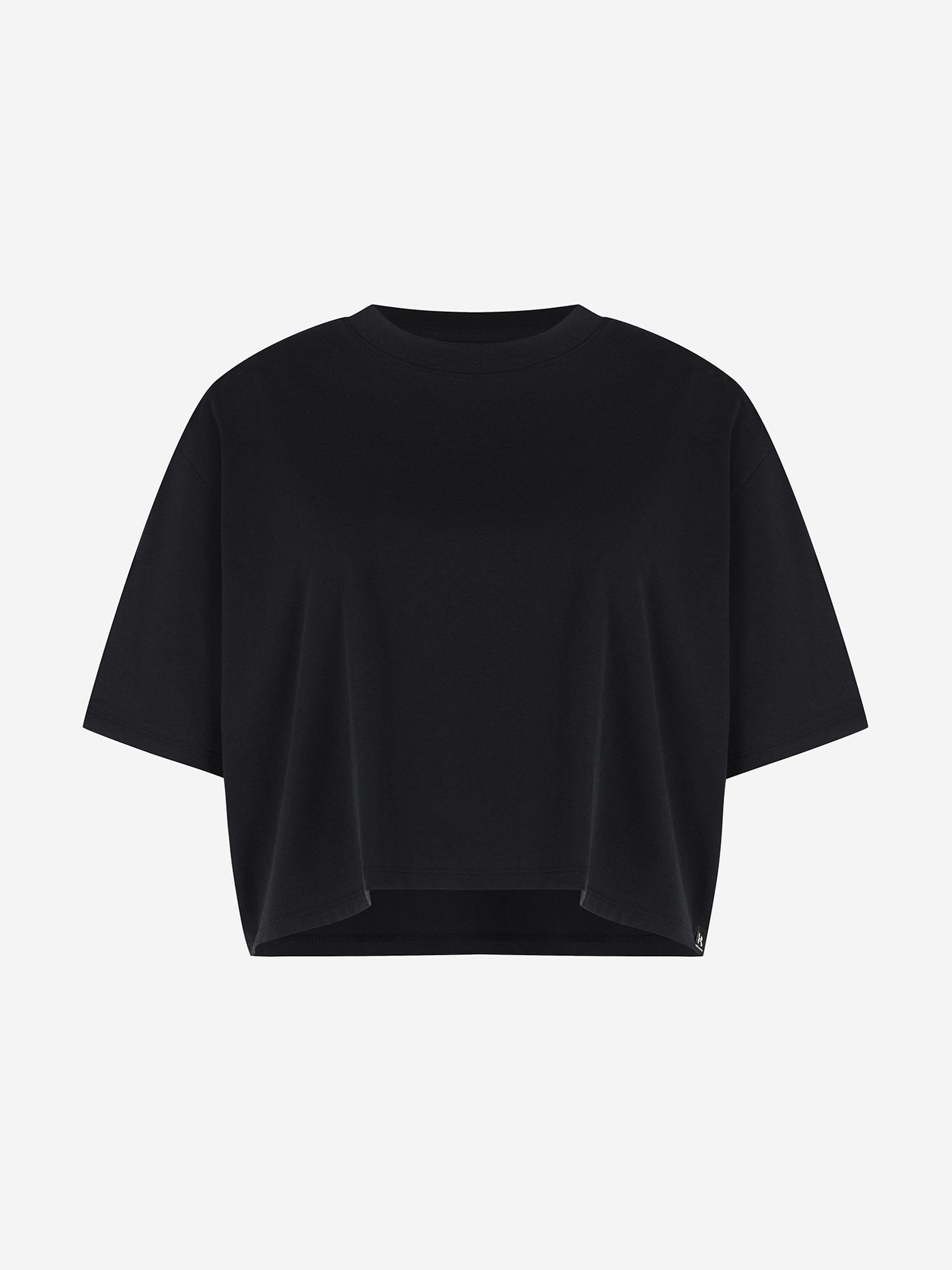 Футболка женская Under Armour Rival 1999₽