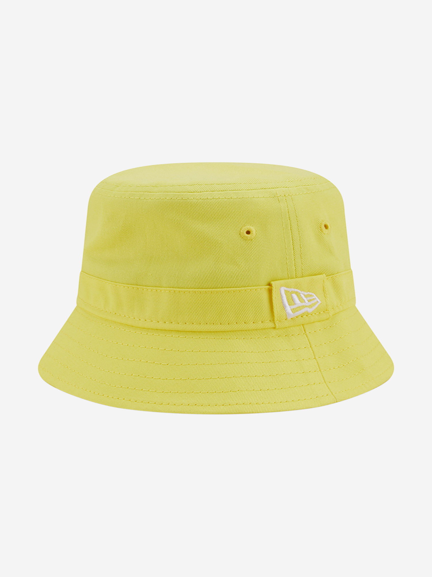 

Панама детская New Era Neon, Желтый