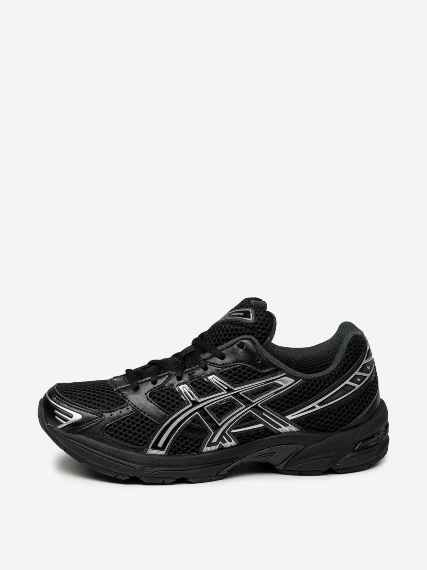 Изображение товара Кроссовки Asics GEL-1130
