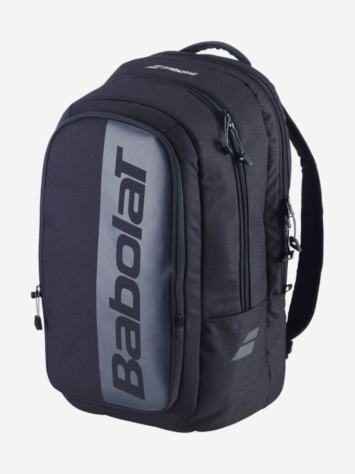 Изображение товара Рюкзак Babolat COURT HERO для тенниса с отделениями для обуви и ноутбука