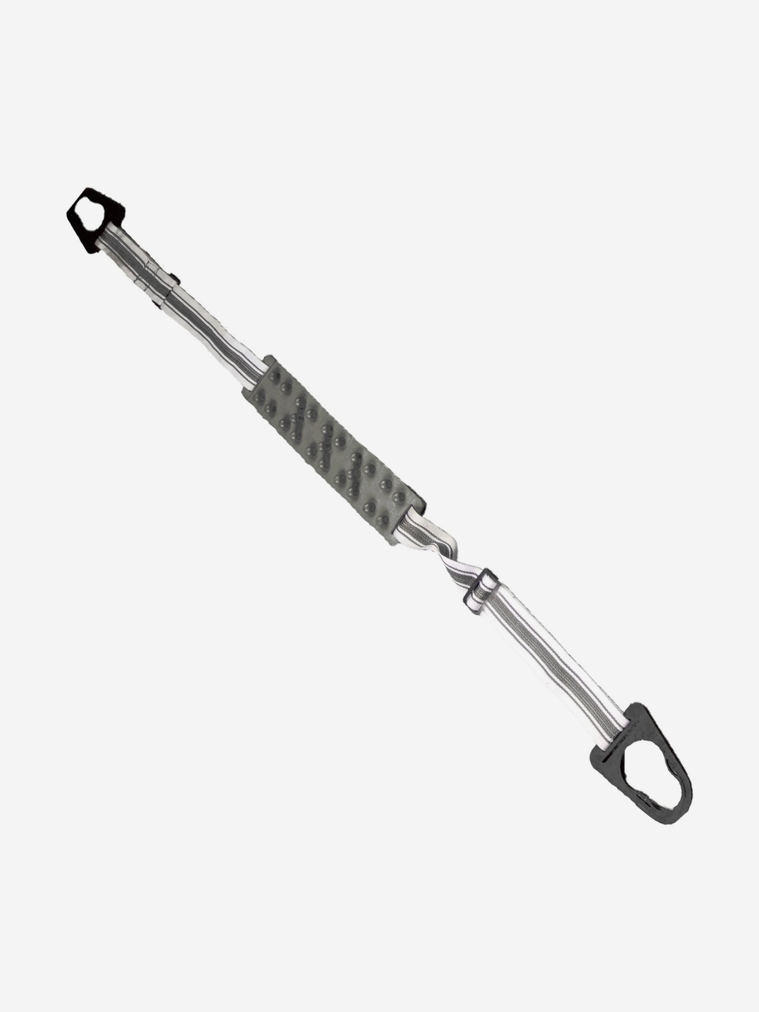 Изображение товара Ремень для вибромассажера DFC VB9