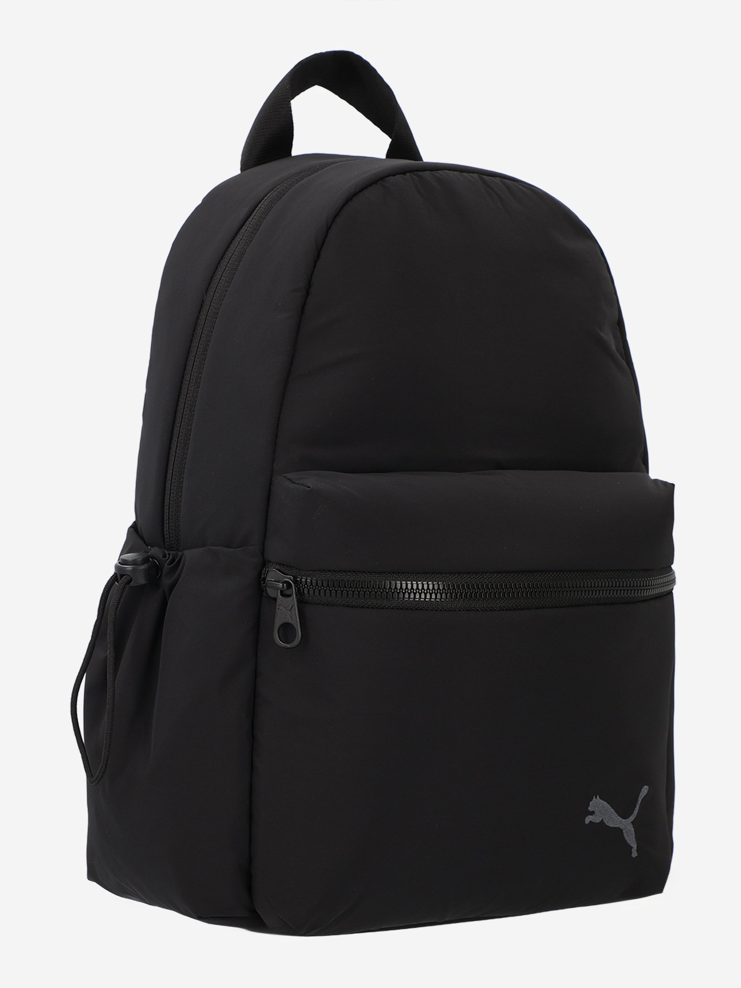 Рюкзак женский PUMA, Черный 3