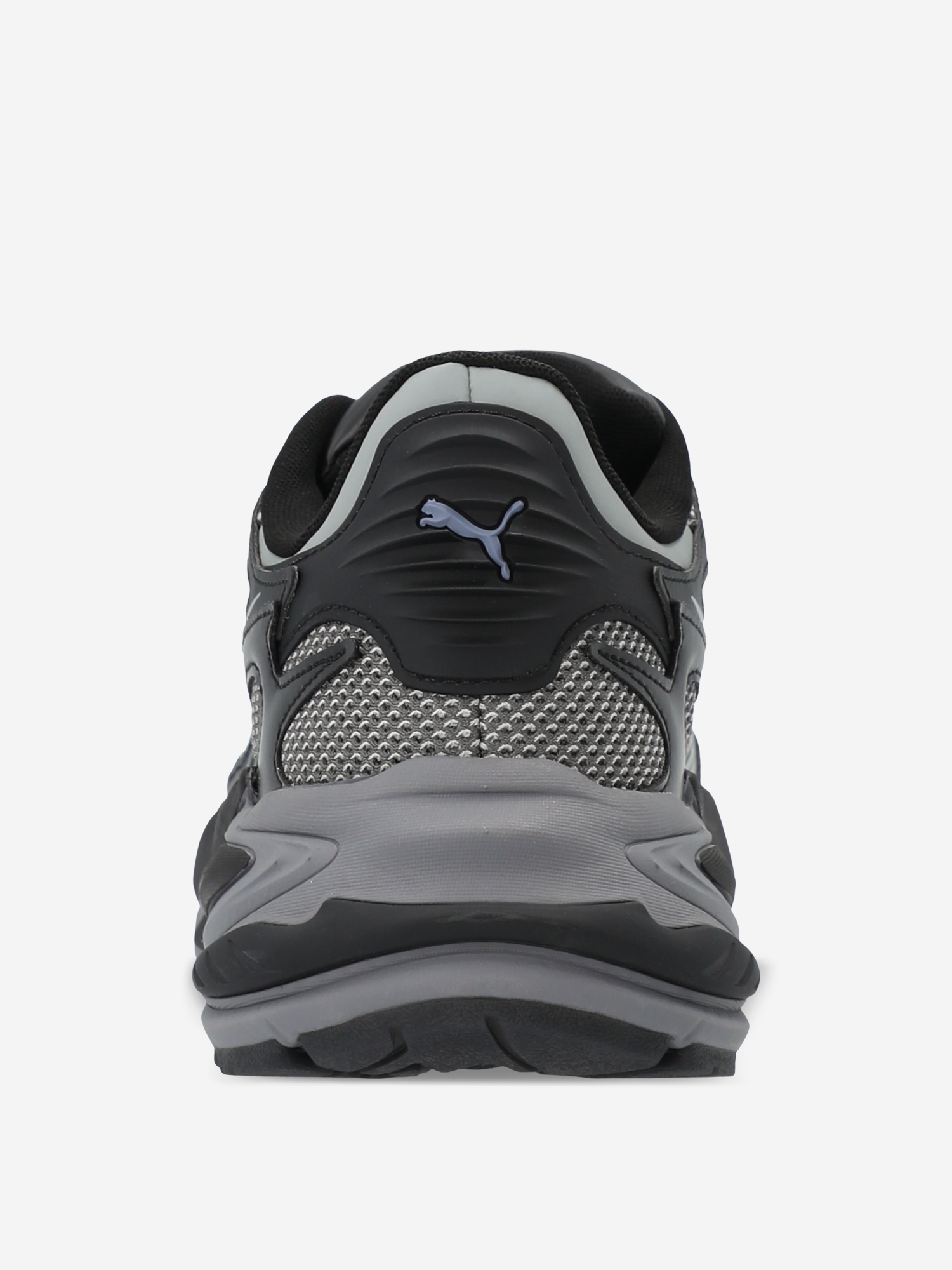 Кроссовки мужские PUMA Rs Surge Ls, Черный 3