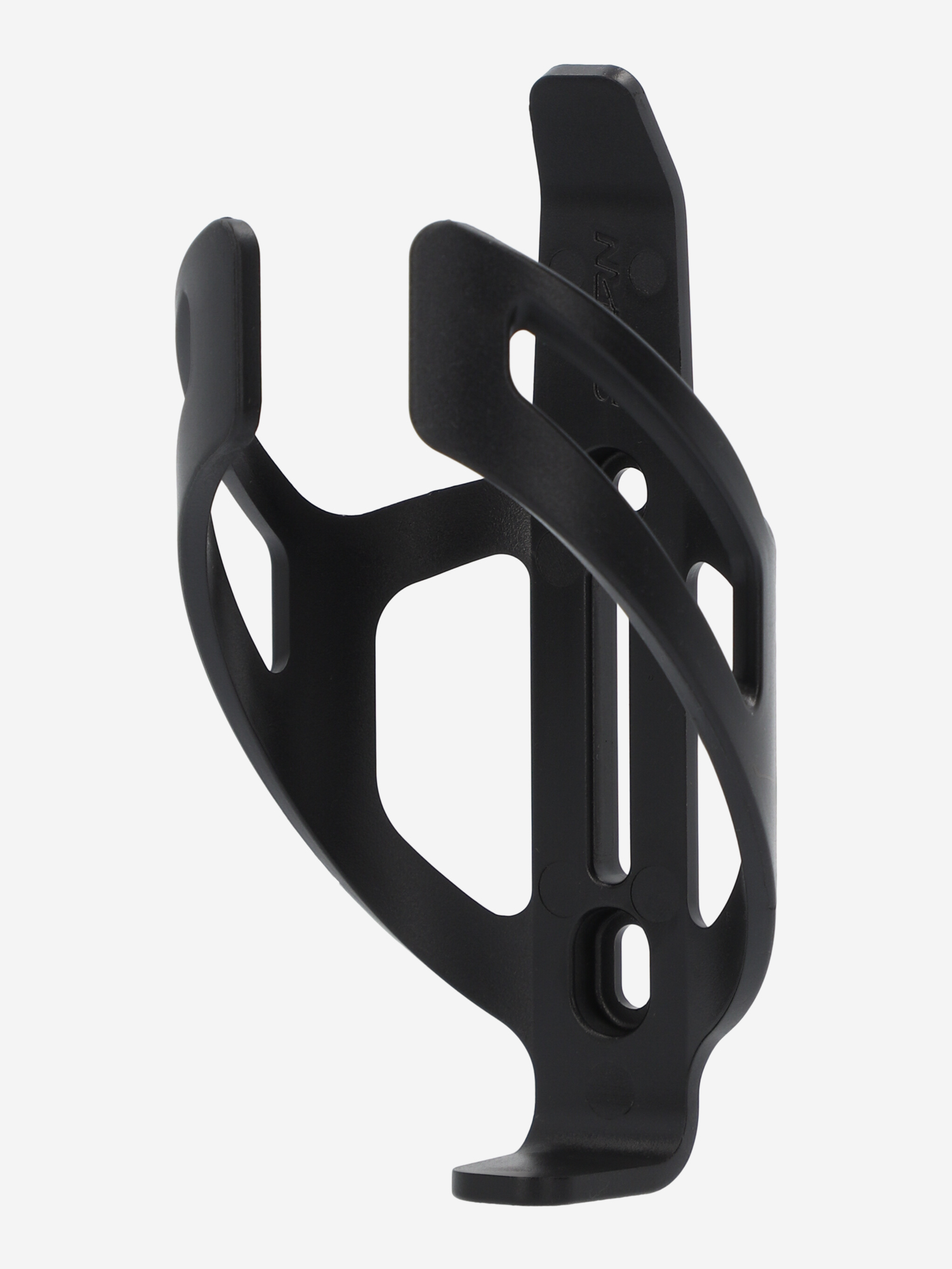 Изображение товара Стерн CBH-2/2 флягодержатель для велосипеда из нейлона