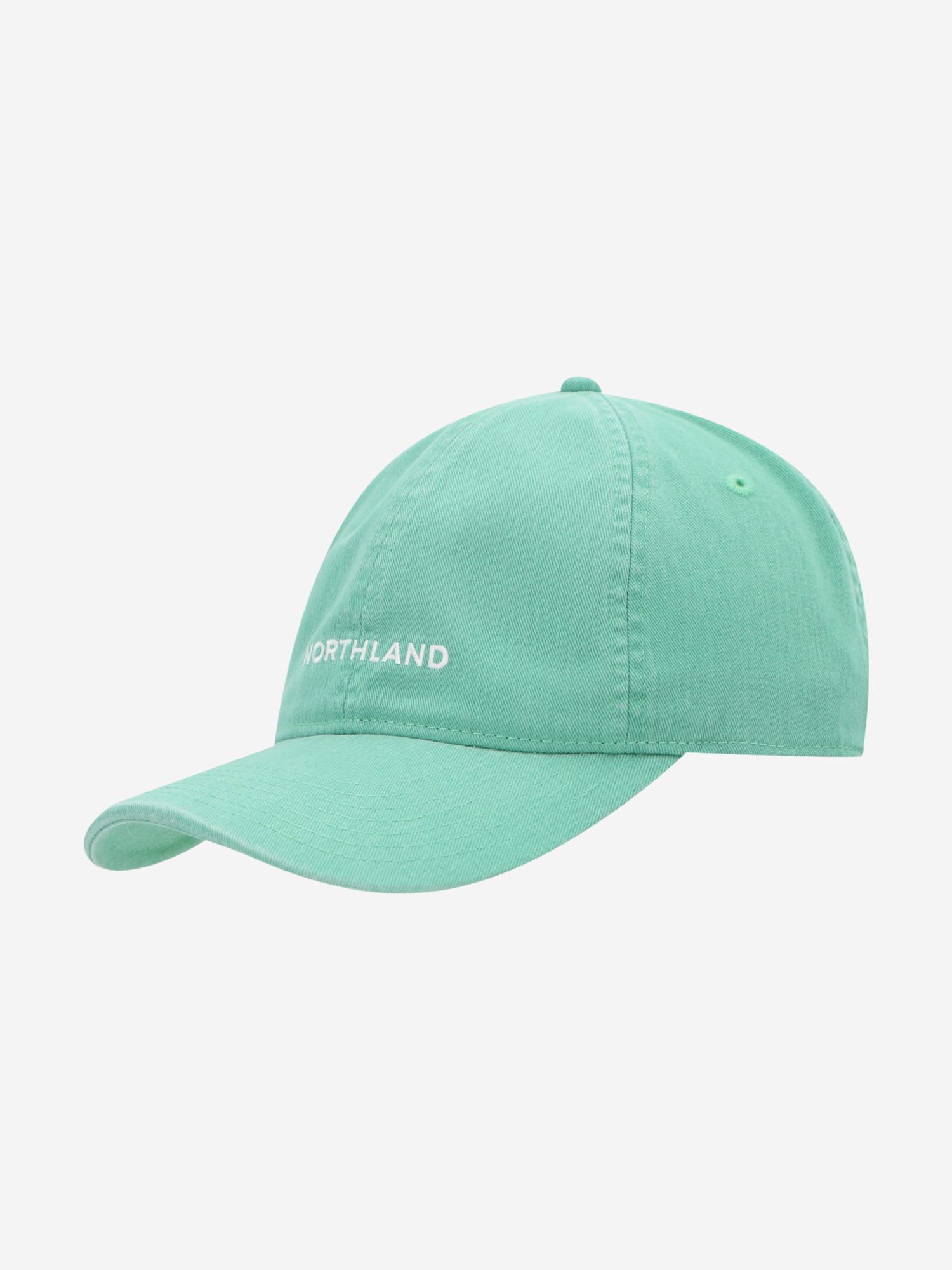 Изображение товара Бейсболка Northland 142030N16-71 для активного отдыха