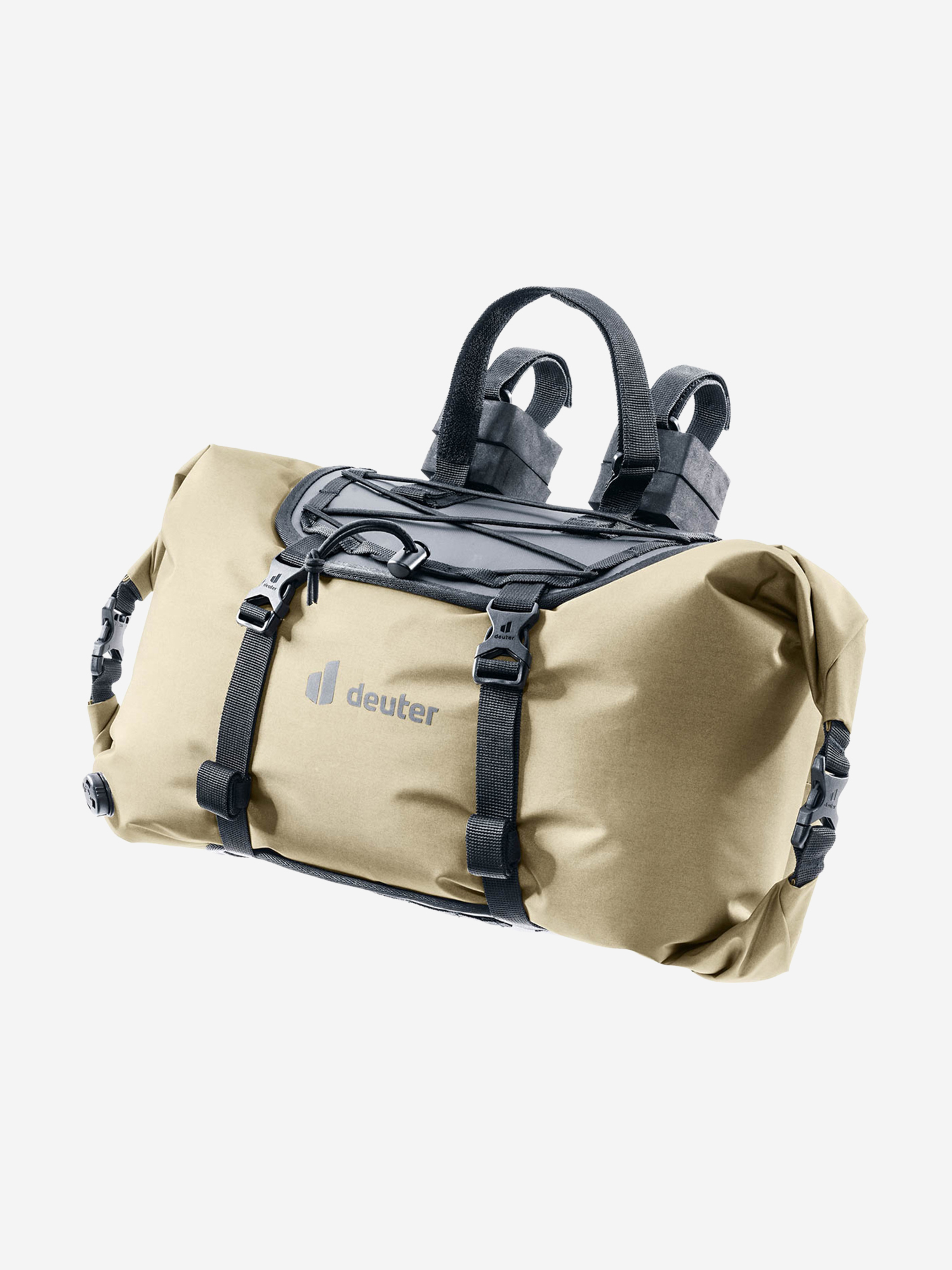 Изображение товара Сумка для велосипеда на руль Deuter Cabezon HB 14