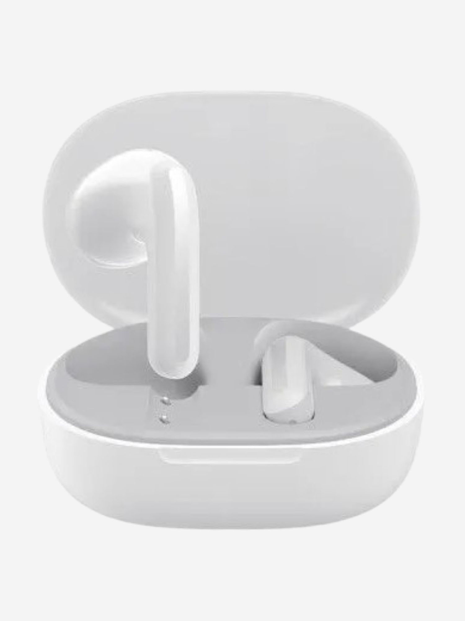 

Наушники Xiaomi Redmi Buds 4 Lite, Белый
