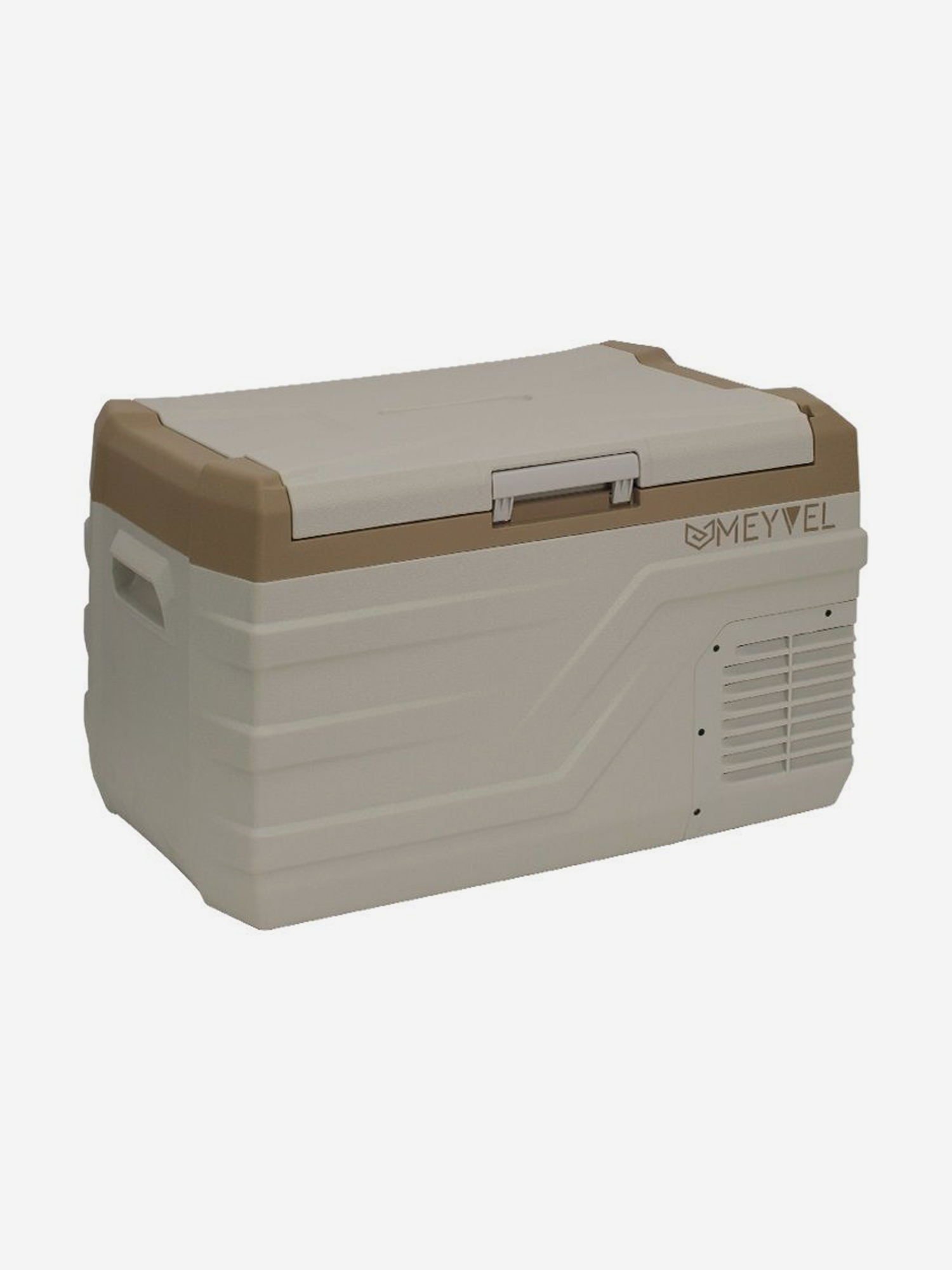 Изображение товара Автохолодильник Meyvel AF-F30 компрессорный 12В для автотуризма