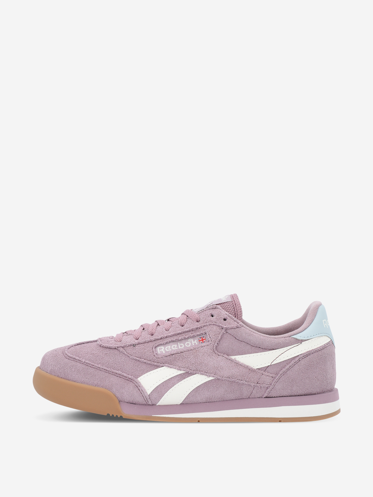 Изображение товара Женские кроссовки Reebok Campio Xt для спорта и повседневной обуви