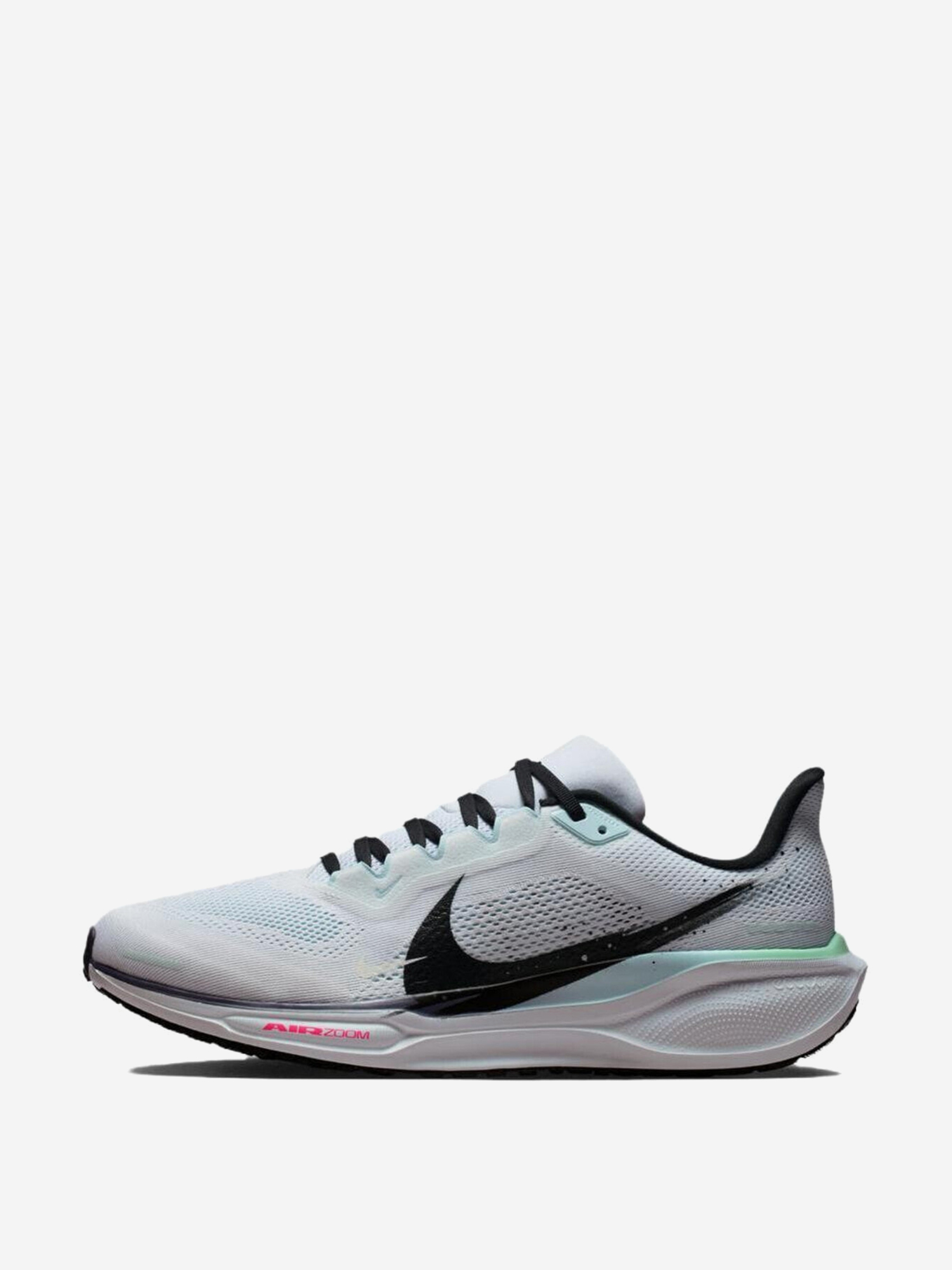 Изображение товара Кроссовки Nike Air Zoom Pegasus 41 для бега