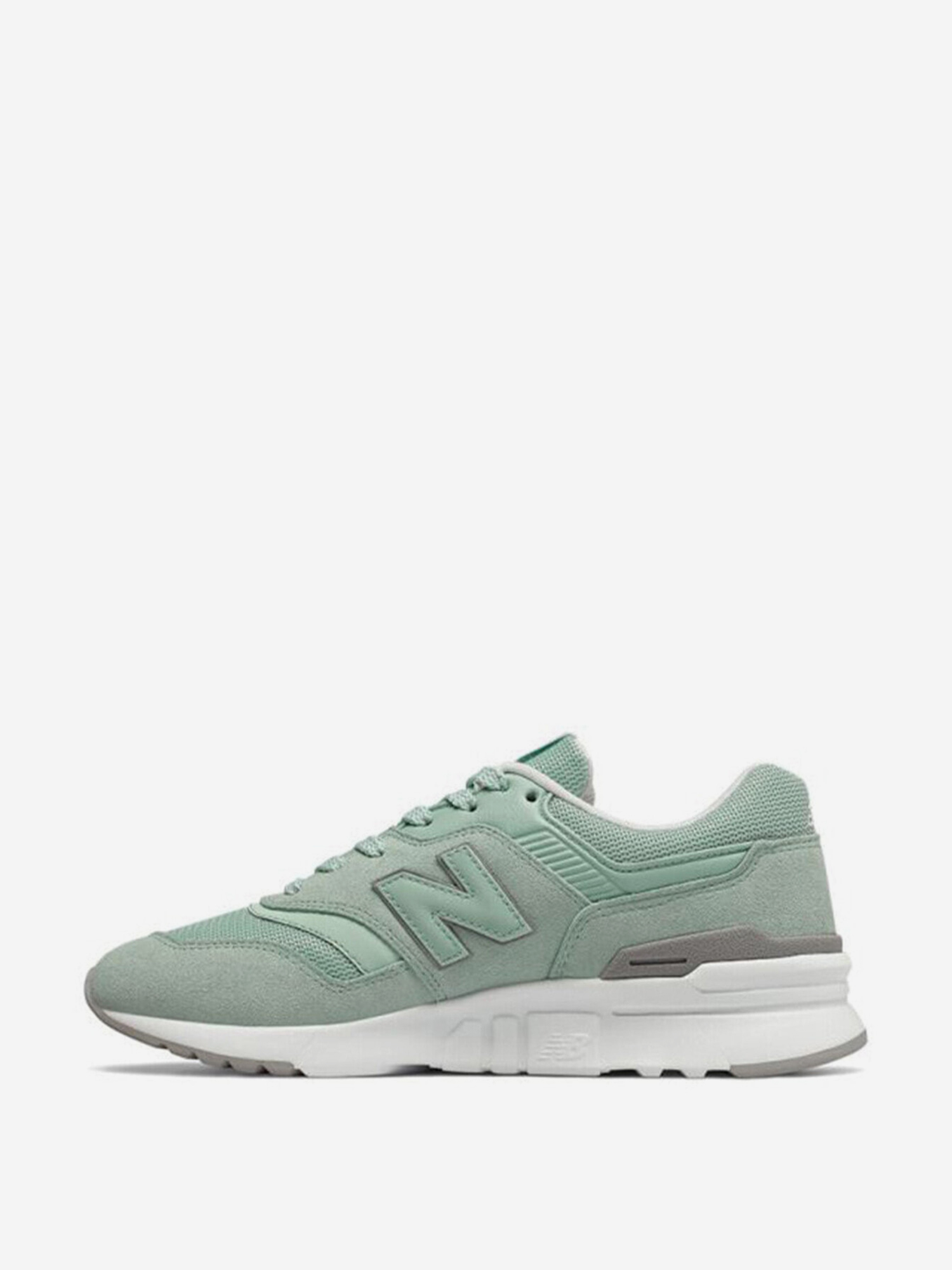 Изображение товара Кроссовки женские New Balance 997H