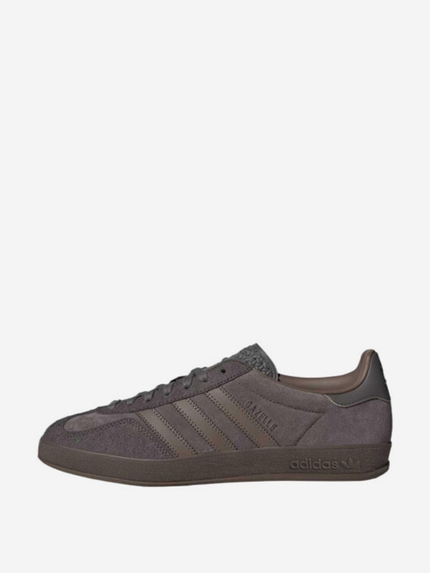 Изображение товара Кеды Adidas Gazelle Изображение товара Кеды Adidas Gazelle