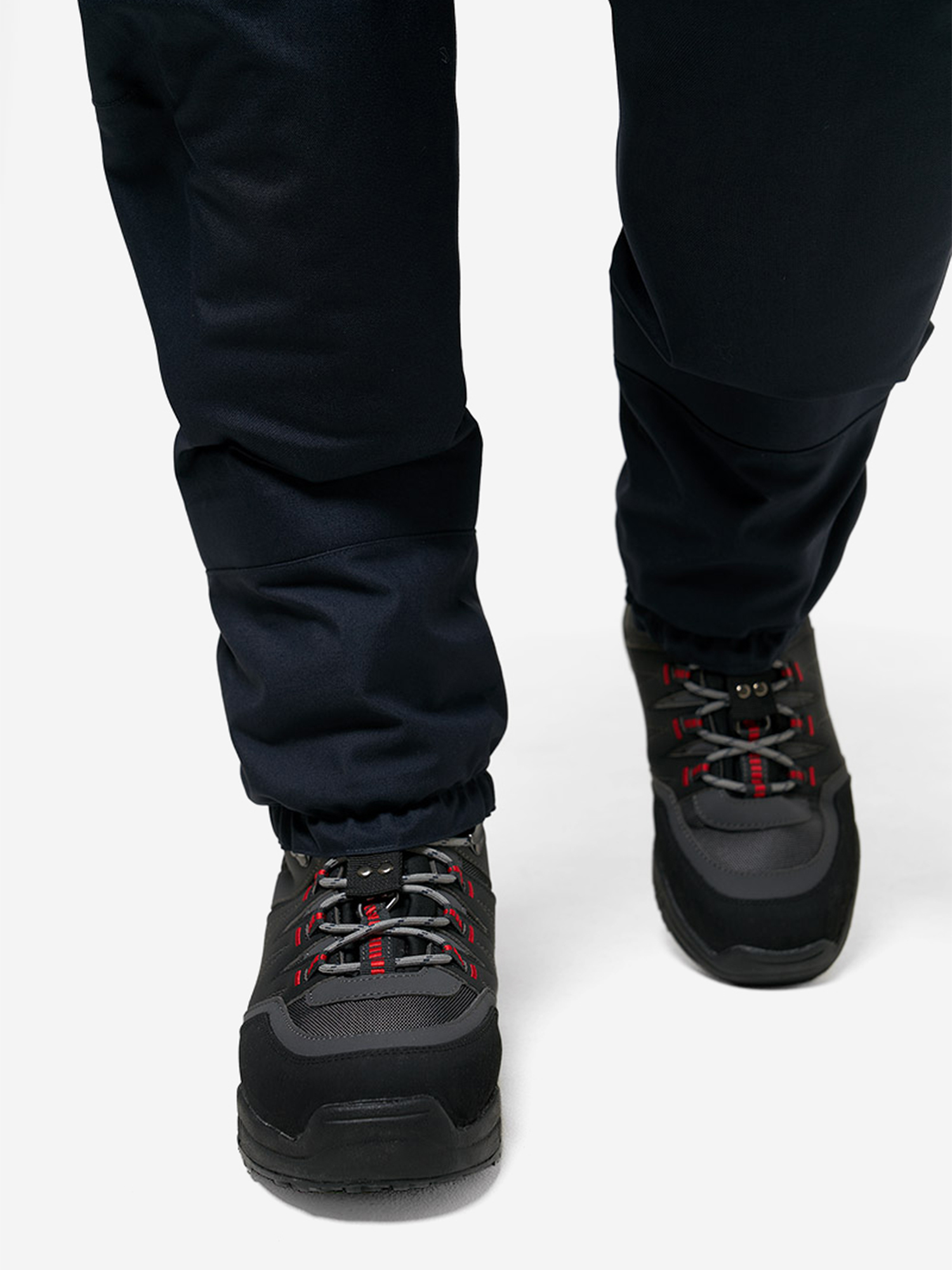 Изображение товара Ботинки FINNTRAIL Speedmaster для рыбалки и охоты водонепроницаемые 100% резина Изображение товара Ботинки FINNTRAIL Speedmaster для рыбалки и охоты водонепроницаемые 100% резина