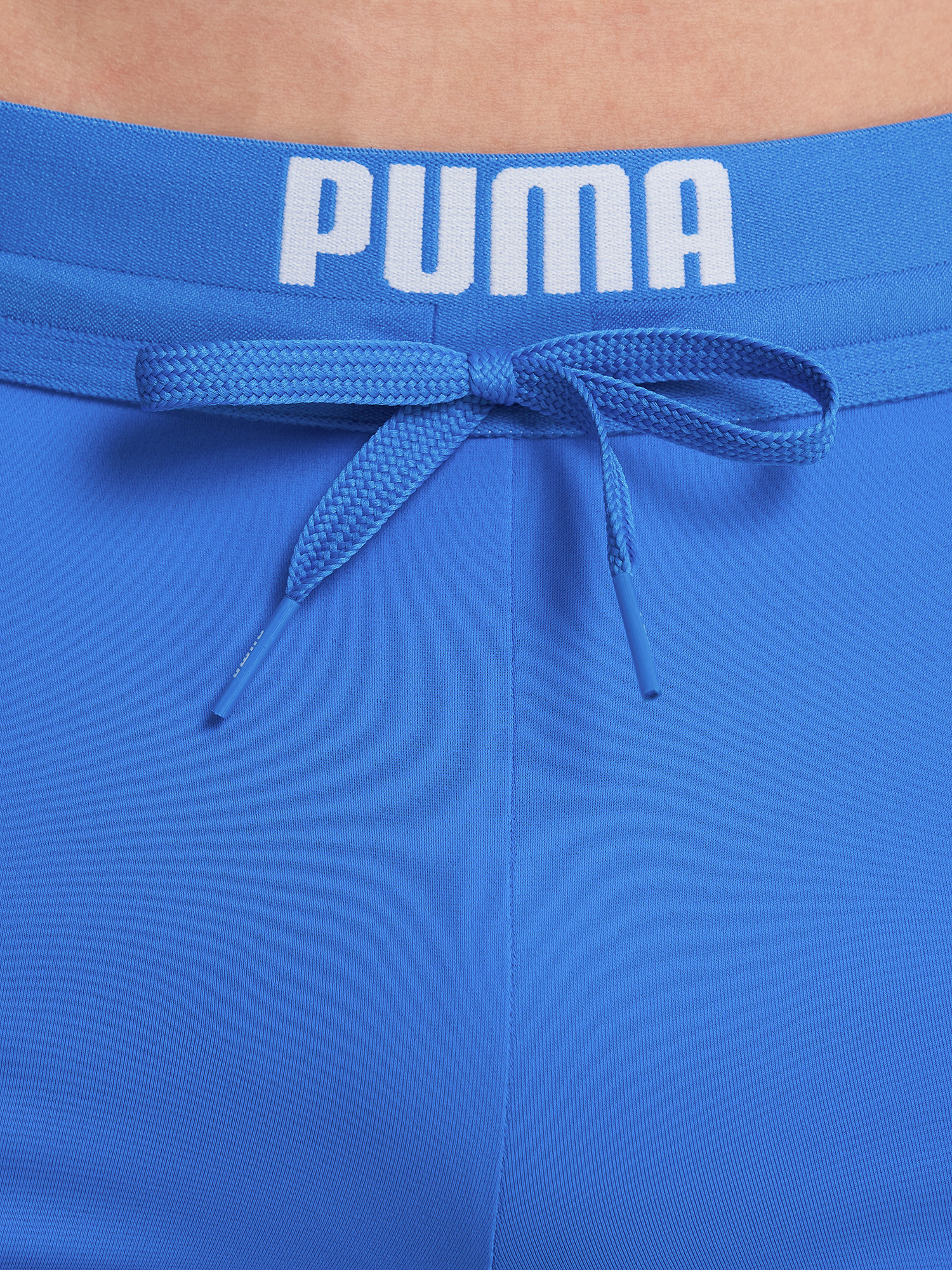 Плавки-шорты мужские PUMA Swim, Голубой 3