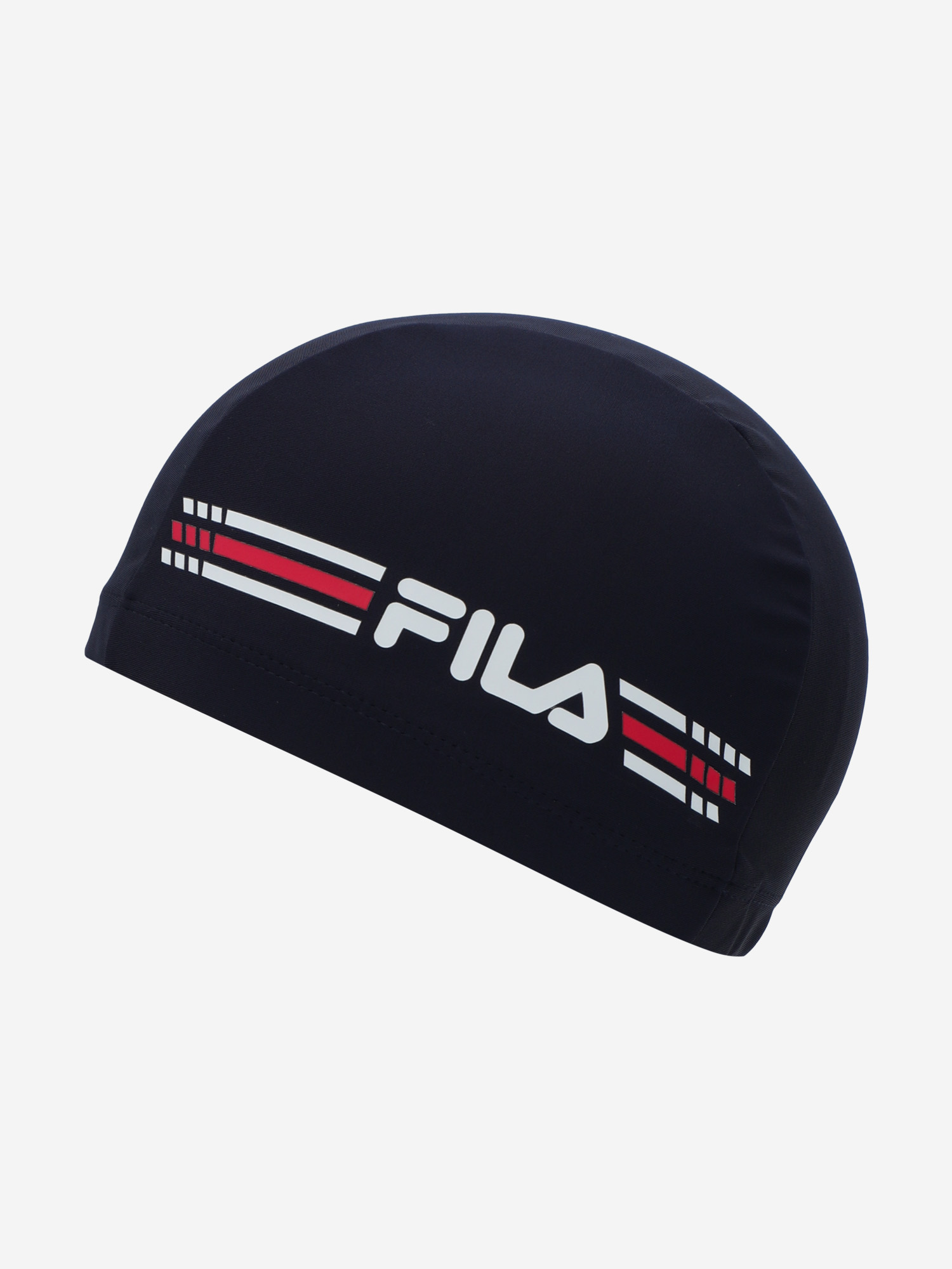 

Шапочка для плавания FILA, Синий