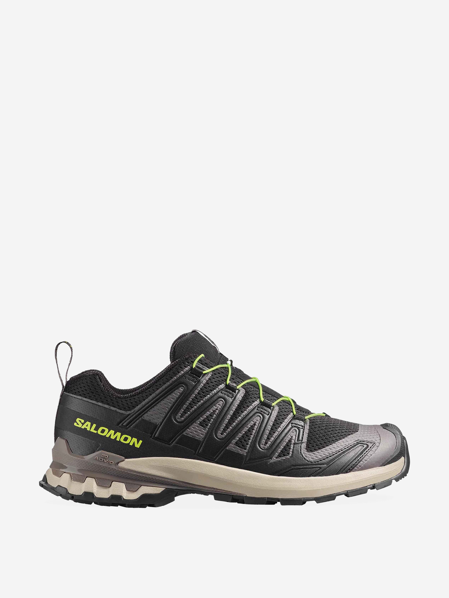 Изображение товара Кроссовки беговые Salomon XA PRO 3D V9