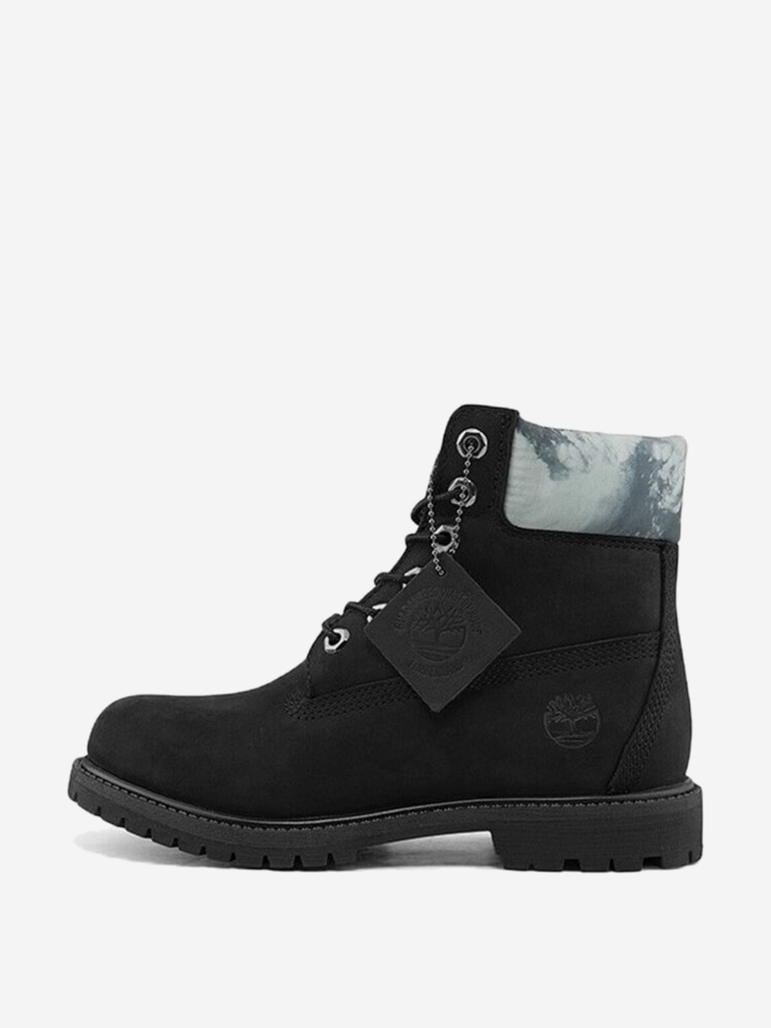 Изображение товара Ботинки Timberland Premium 6-Inch Изображение товара Ботинки Timberland Premium 6-Inch