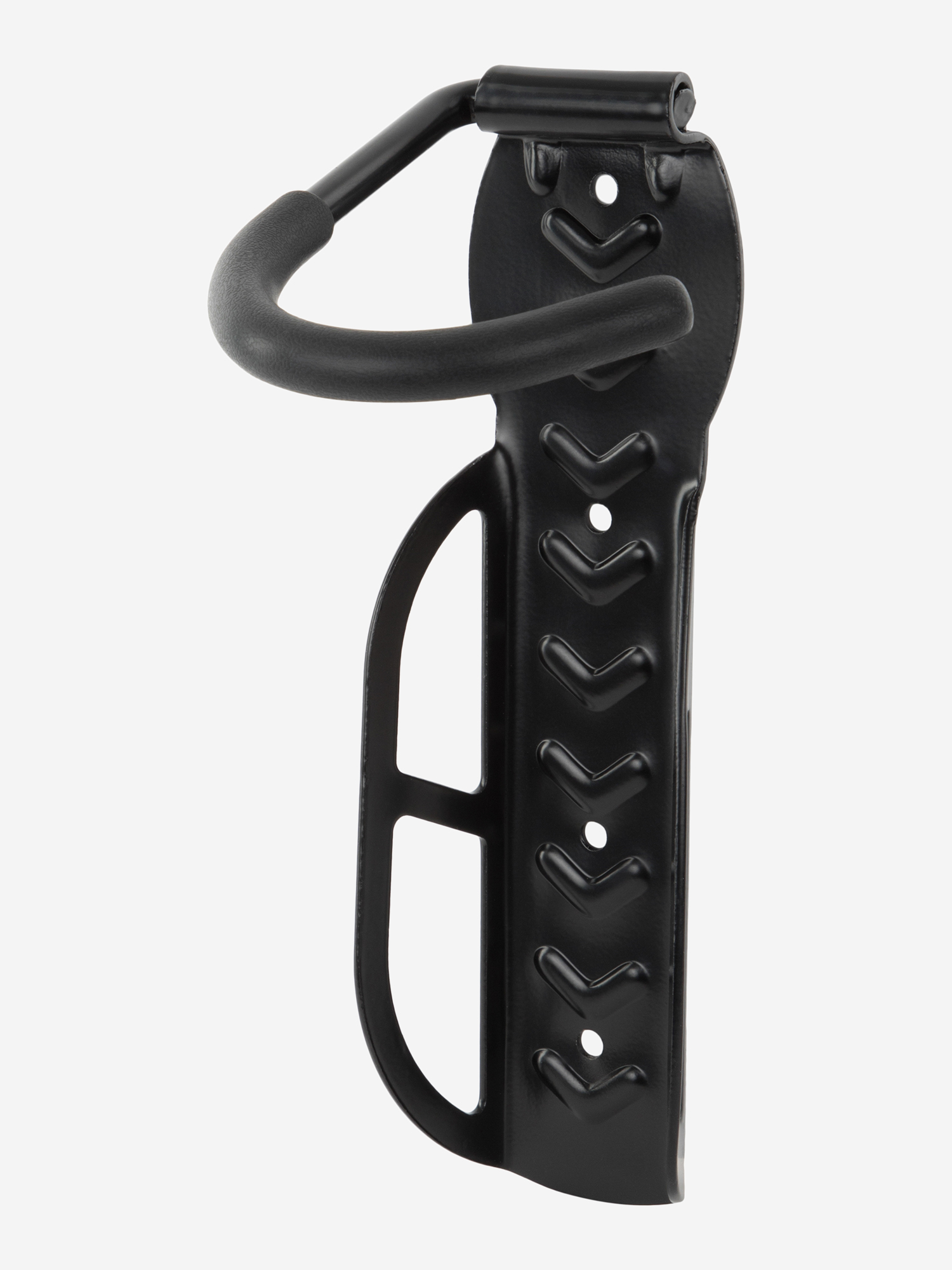 

Держатель велосипеда Cyclotech CBWH-1, Черный