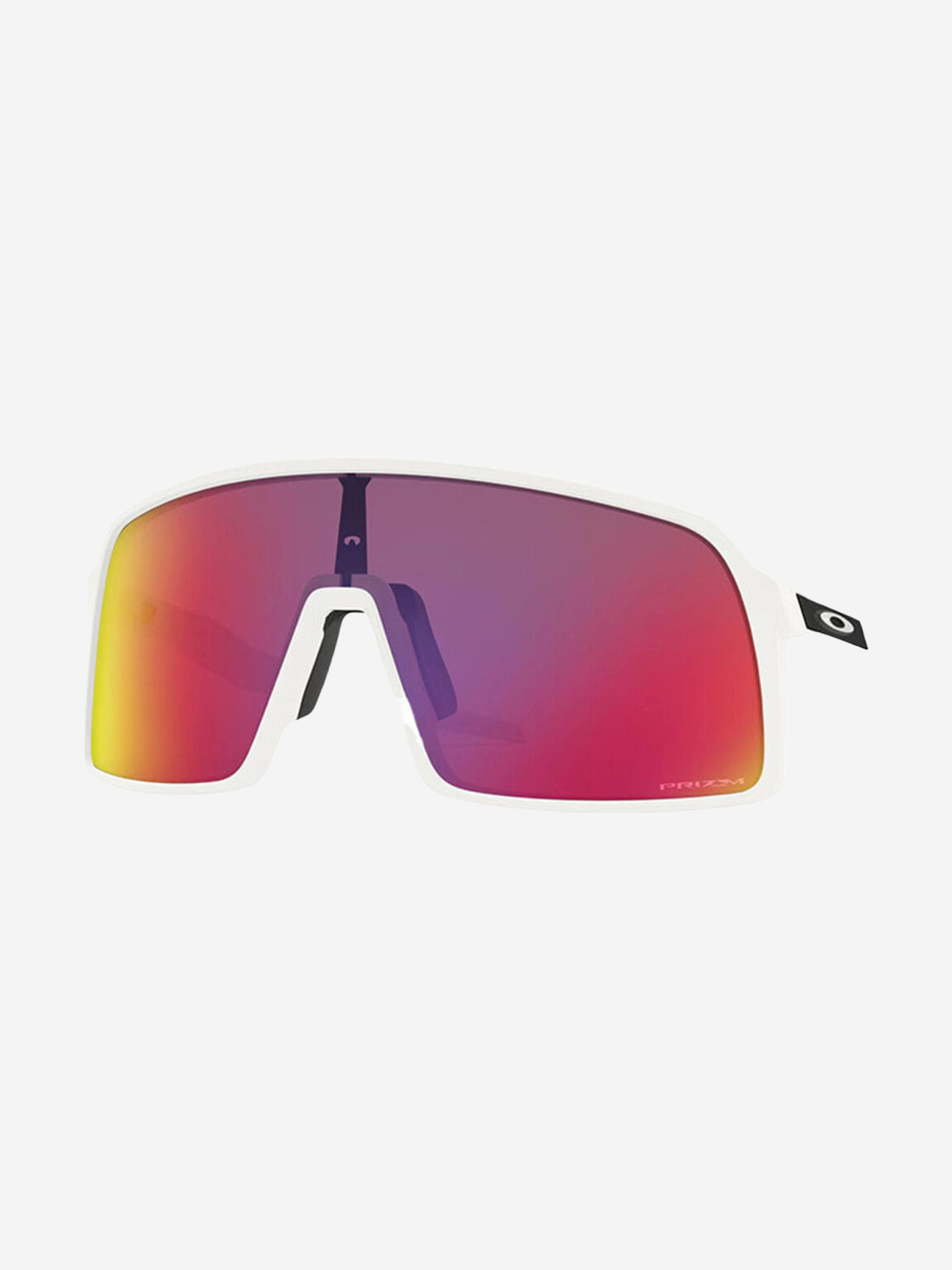 Изображение товара Очки Oakley Sutro Drive для велоспорта и активного отдыха Изображение товара Очки Oakley Sutro Drive для велоспорта и активного отдыха