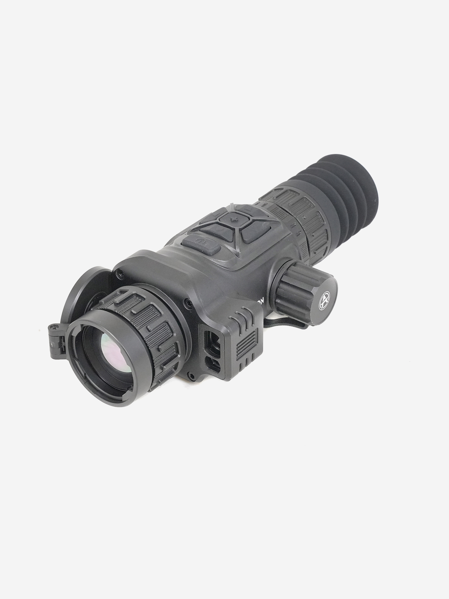 Изображение товара Тепловизионный прицел Arkon Arma v2 LR35L 35 мм WiFi 384х288рх