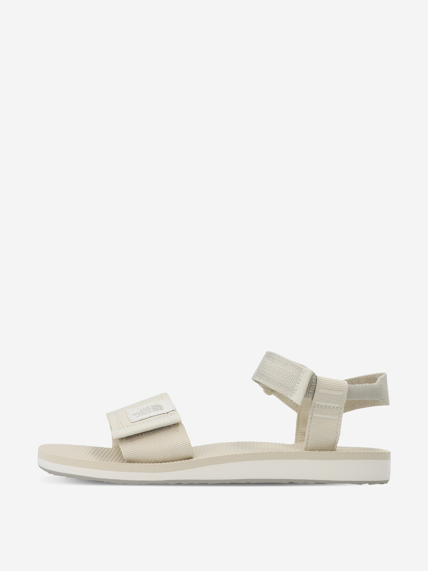 Изображение товара Женские сандалии The North Face Skeena Sandal II для походов и активного отдыха Изображение товара Женские сандалии The North Face Skeena Sandal II для походов и активного отдыха