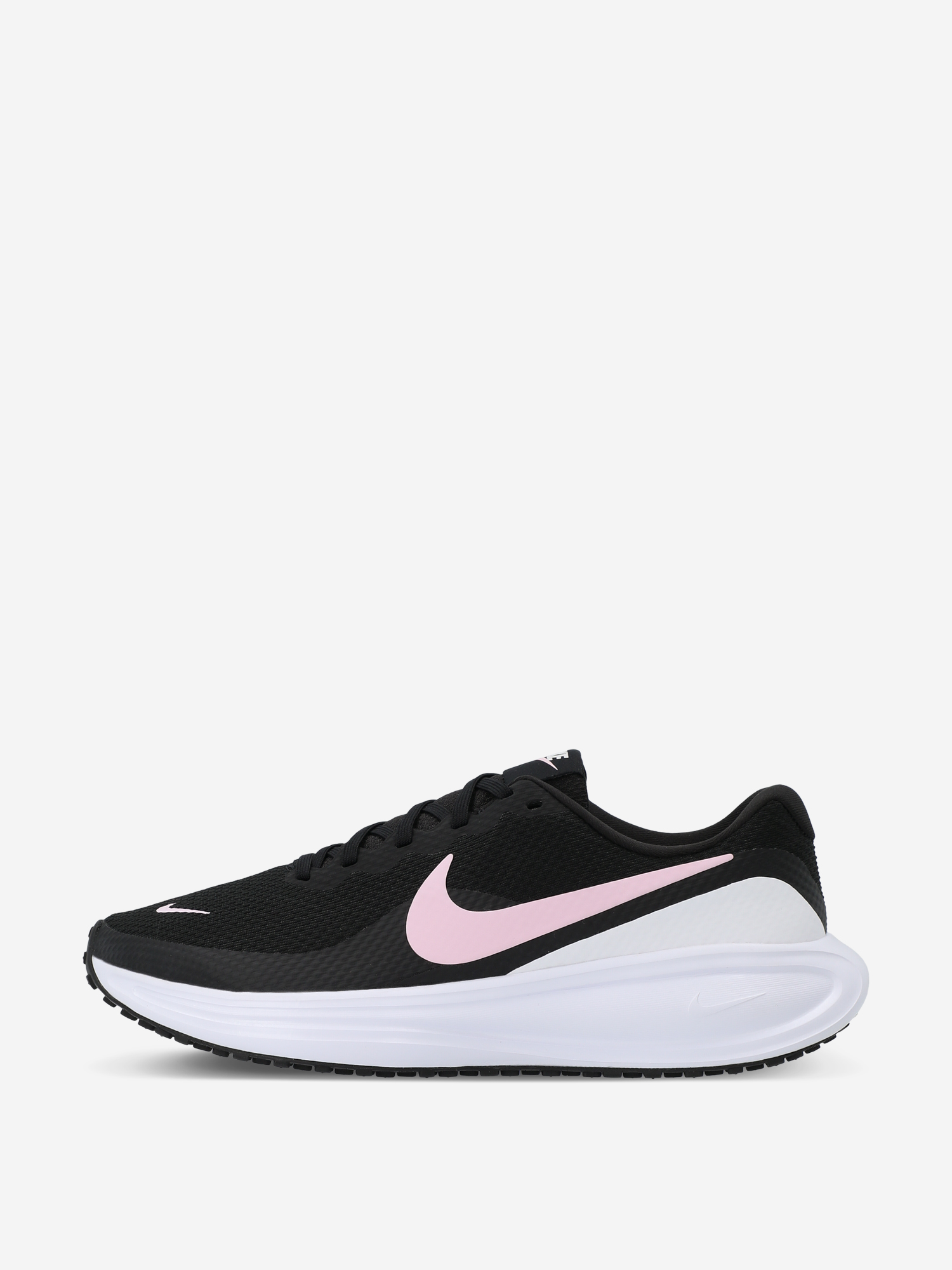 Кроссовки Nike Revolution 8, черный, арт. HJ8485N06-005