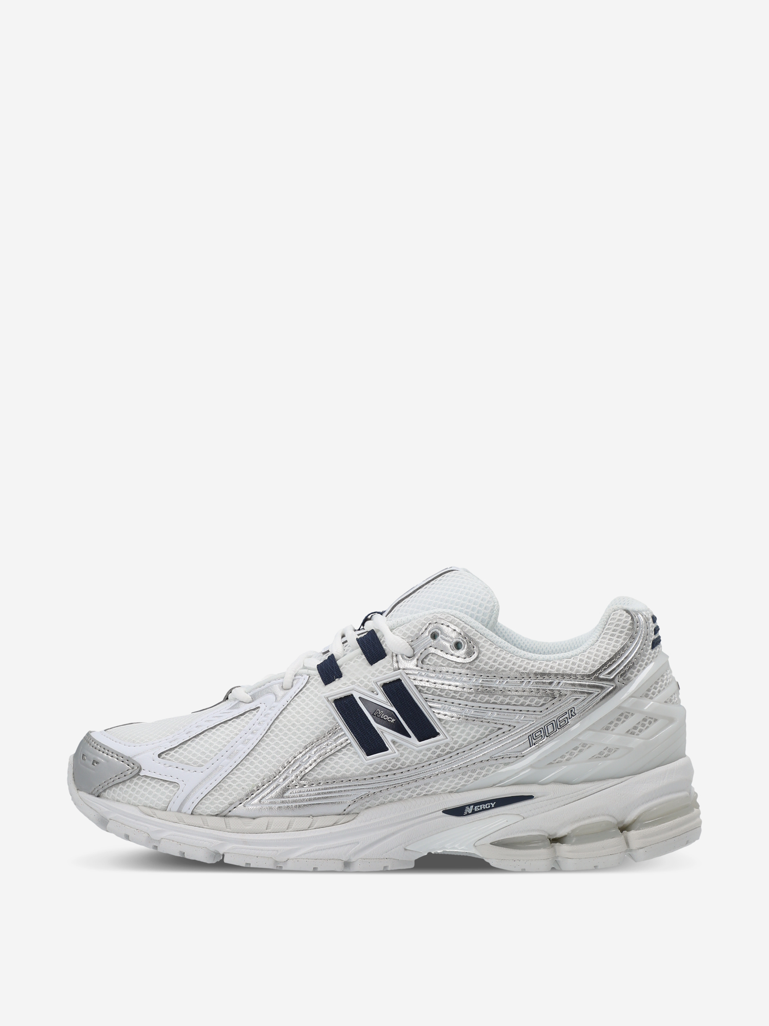 Изображение товара Кроссовки женские New Balance 1906 R