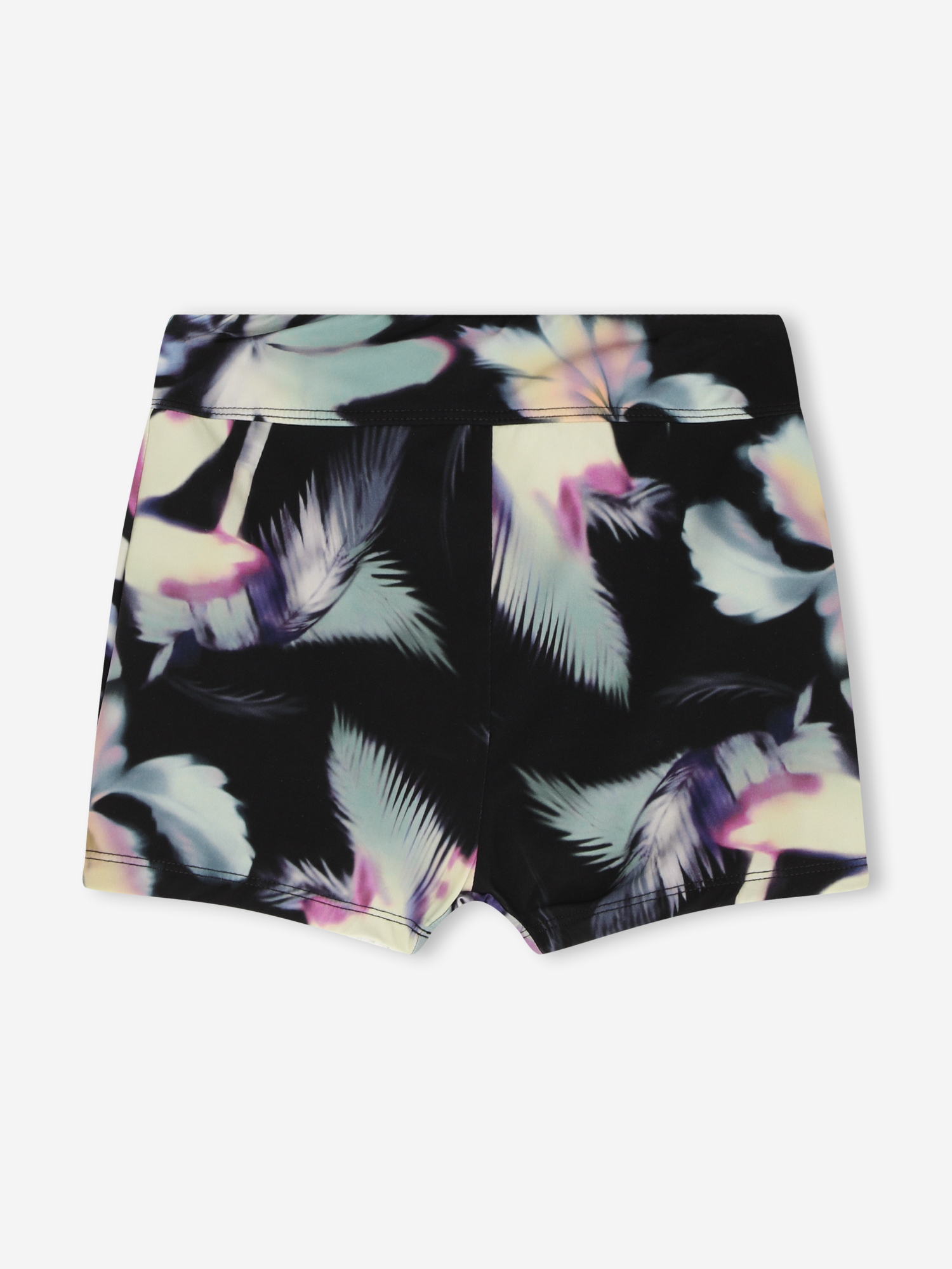 Женские плавки-шорты Termit, разноцветный, арт. 135424TRT-MX