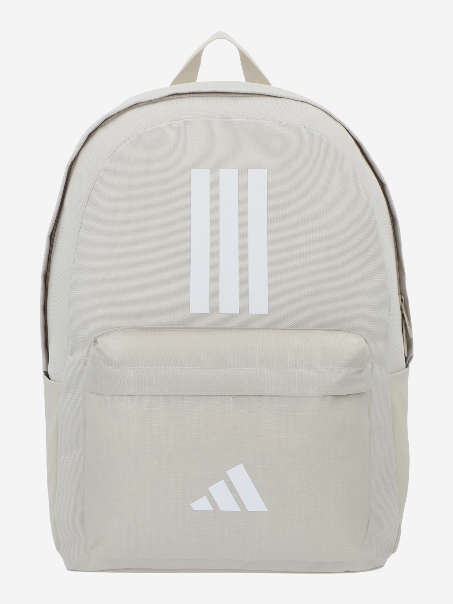 

Рюкзак adidas, Серый