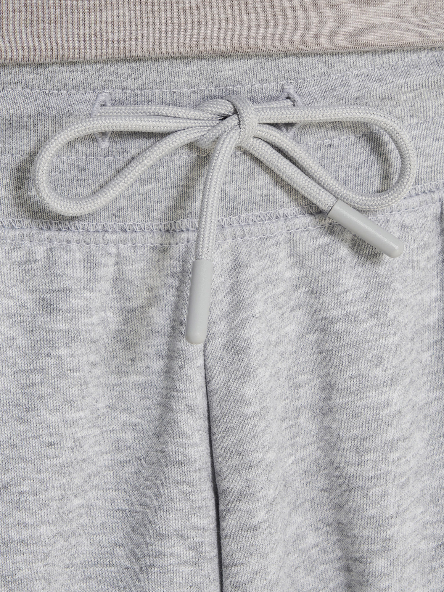 фото Брюки мужские the north face essential, серый