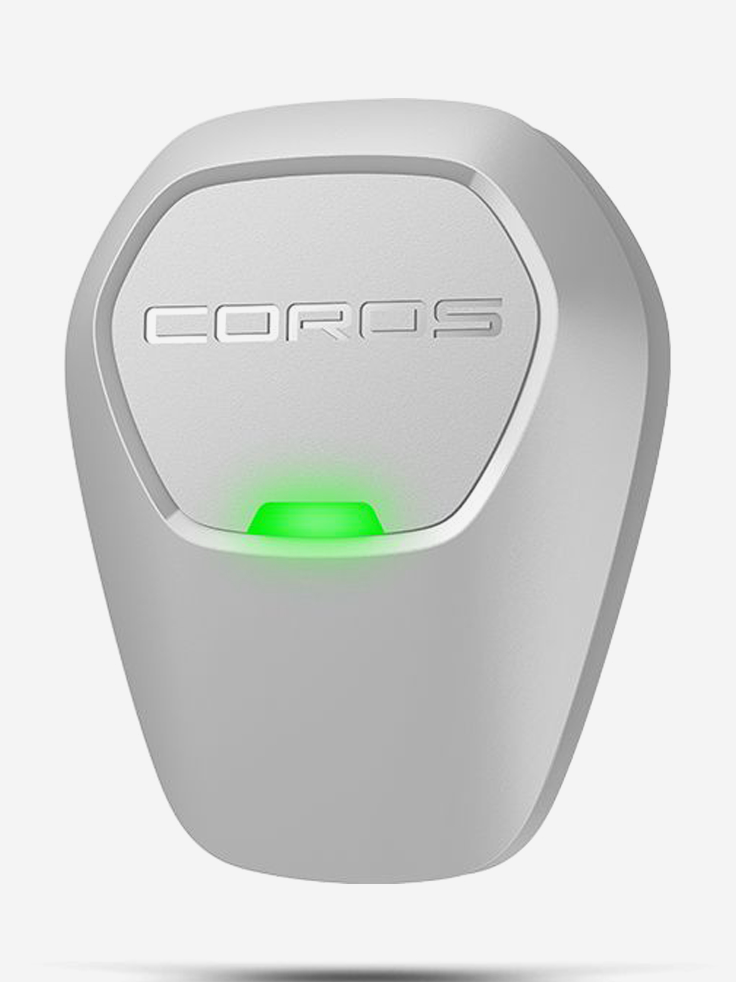 Изображение товара Датчик каденса COROS POD 2 трекер для бега и фитнеса