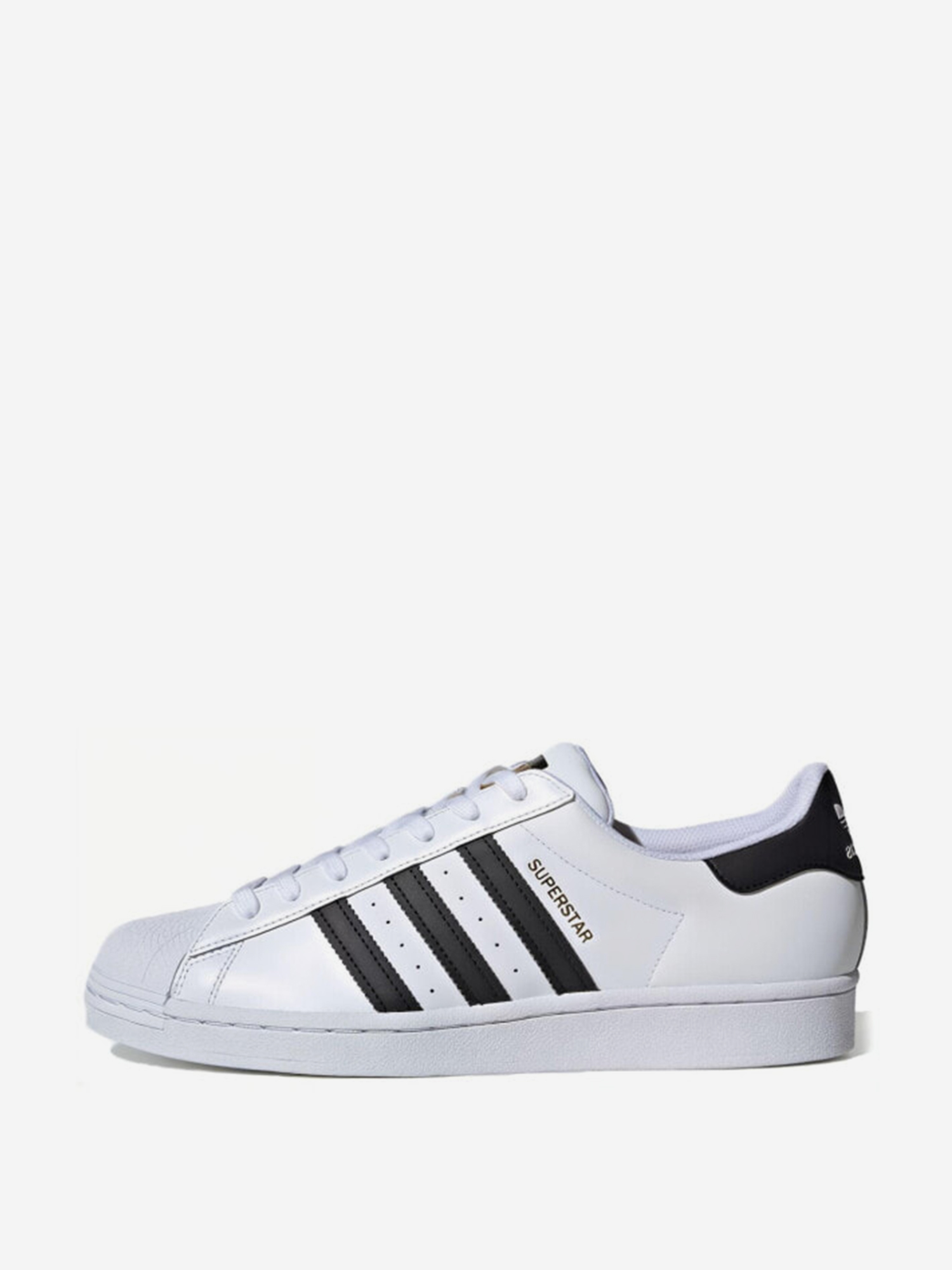 Изображение товара Кеды Adidas Superstar