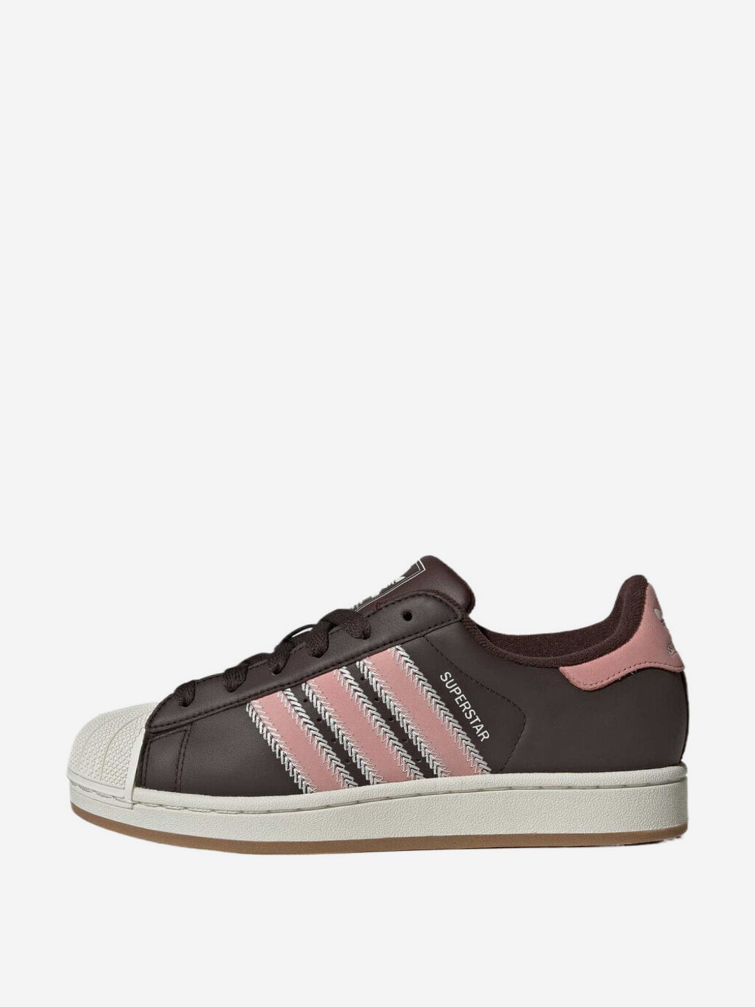 Изображение товара Кроссовки женские Adidas Originals Superstar 2