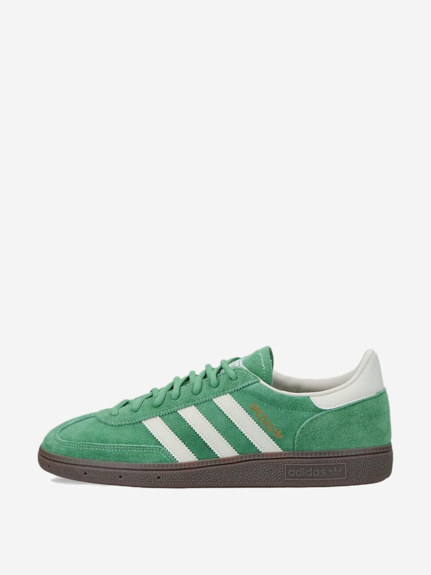 Изображение товара Кроссовки Adidas Handball Spezial Унисекс Натуральная кожа, Демисезон Изображение товара Кроссовки Adidas Handball Spezial Унисекс Натуральная кожа, Демисезон