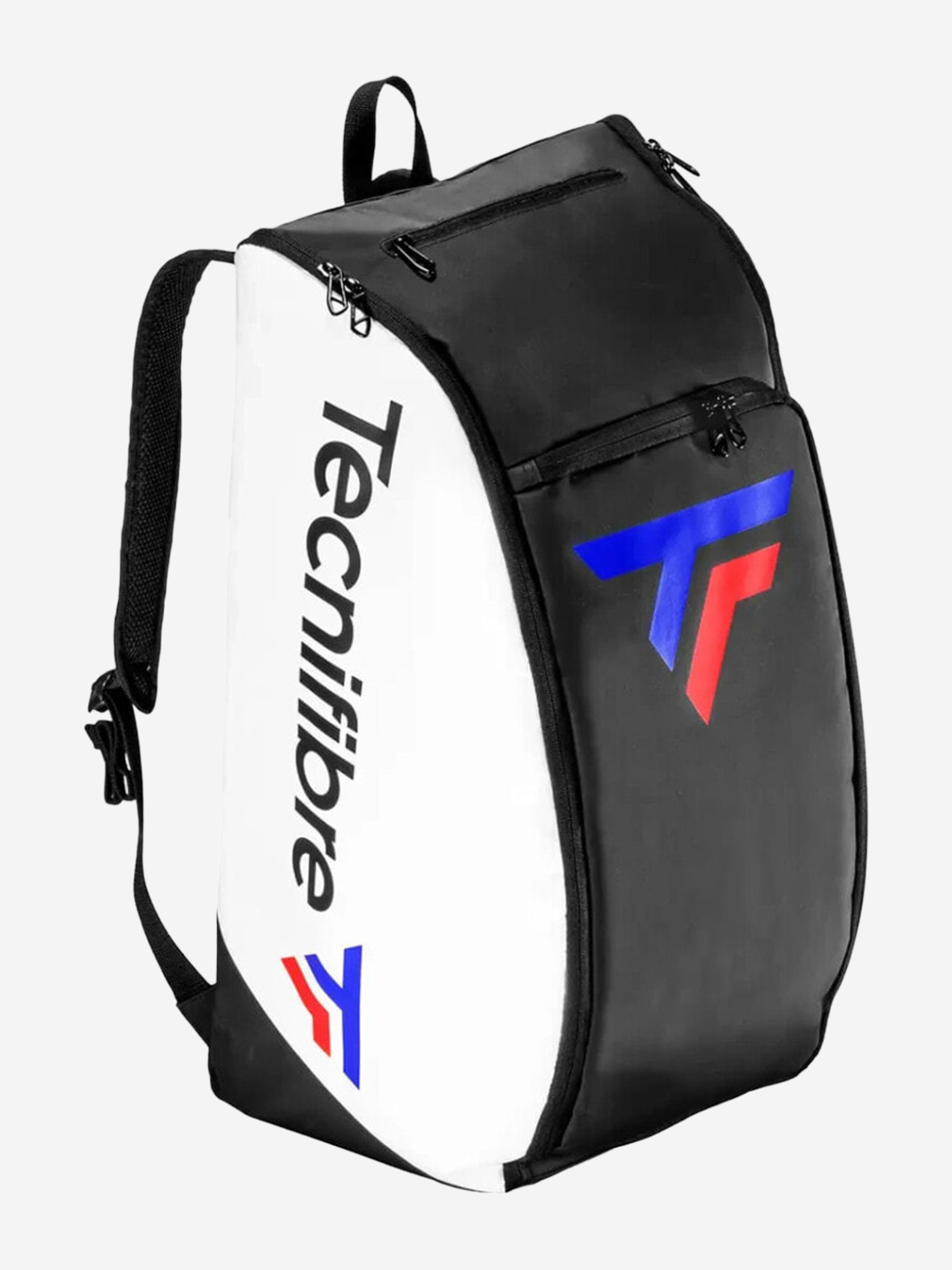 Изображение товара Рюкзак для падела Tecnifibre Tour Endurance - вместительный и надежный