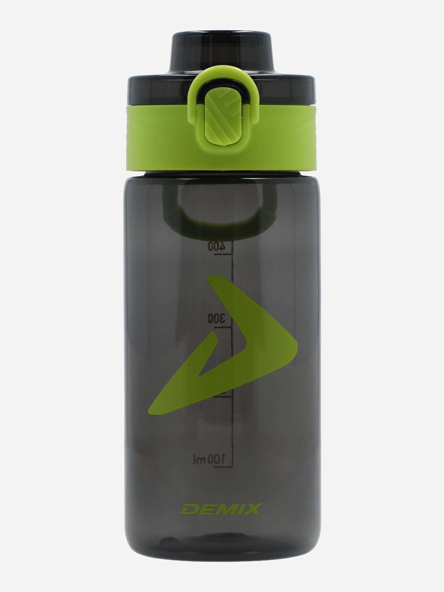 Изображение товара Бутылка для воды Demix, 550 мл