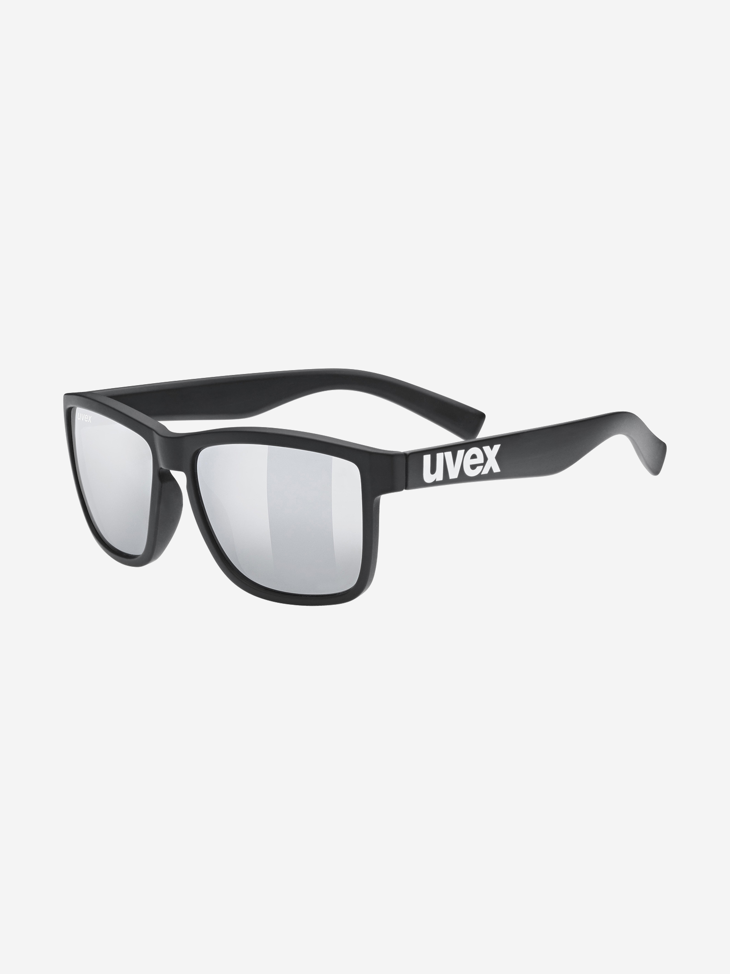 Солнцезащитные очки Uvex LGL 39 Мультицвет 4319₽