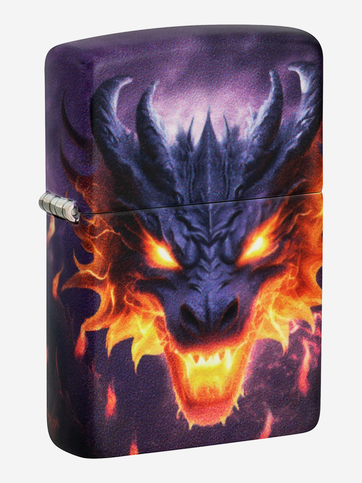 Изображение товара Зажигалка бензиновая ветроустойчивая Zippo Glowing Dragon Glow In The Dark Green Изображение товара Зажигалка бензиновая ветроустойчивая Zippo Glowing Dragon Glow In The Dark Green