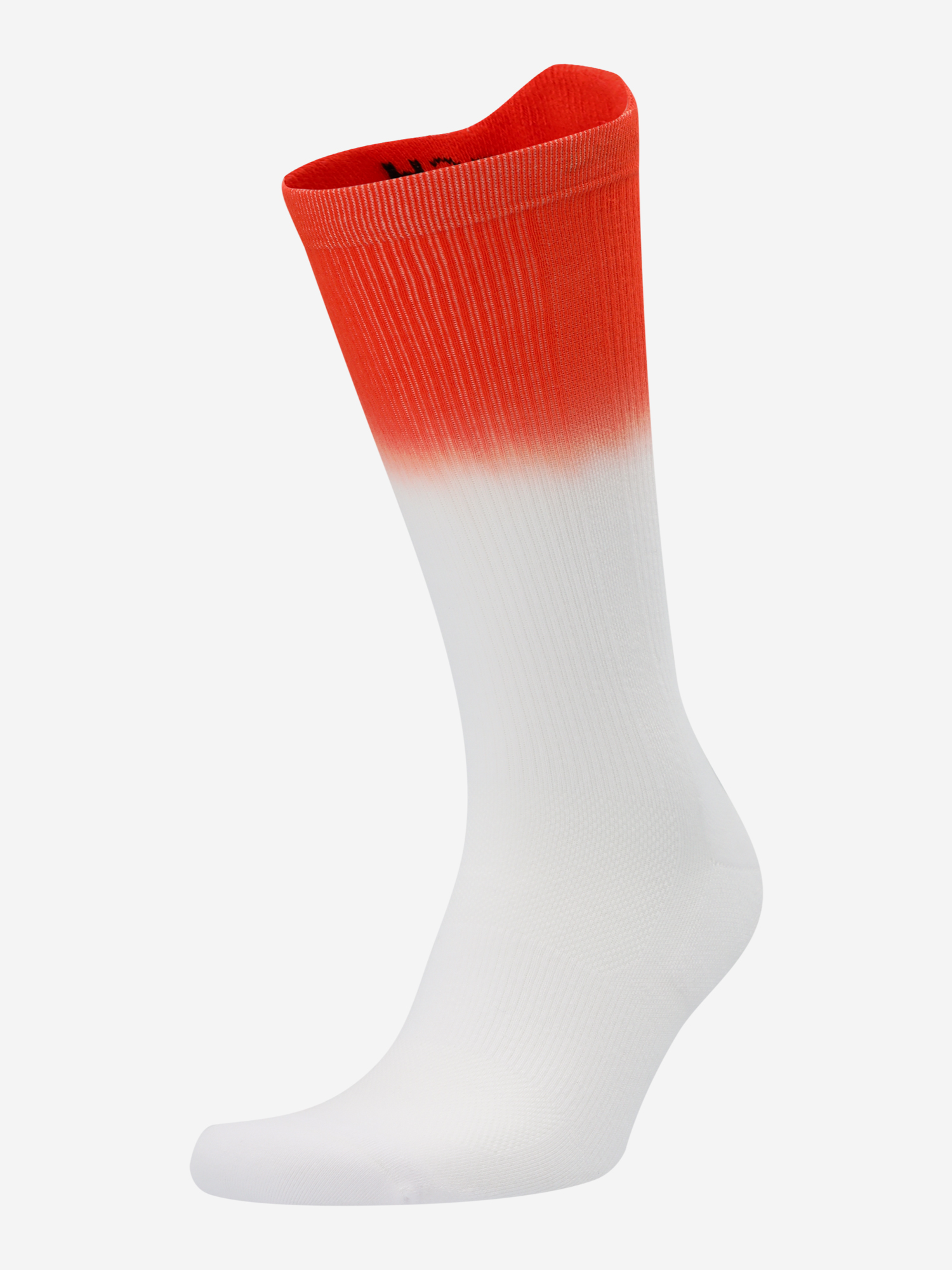 

Носки Demix, 1 пара, Белый