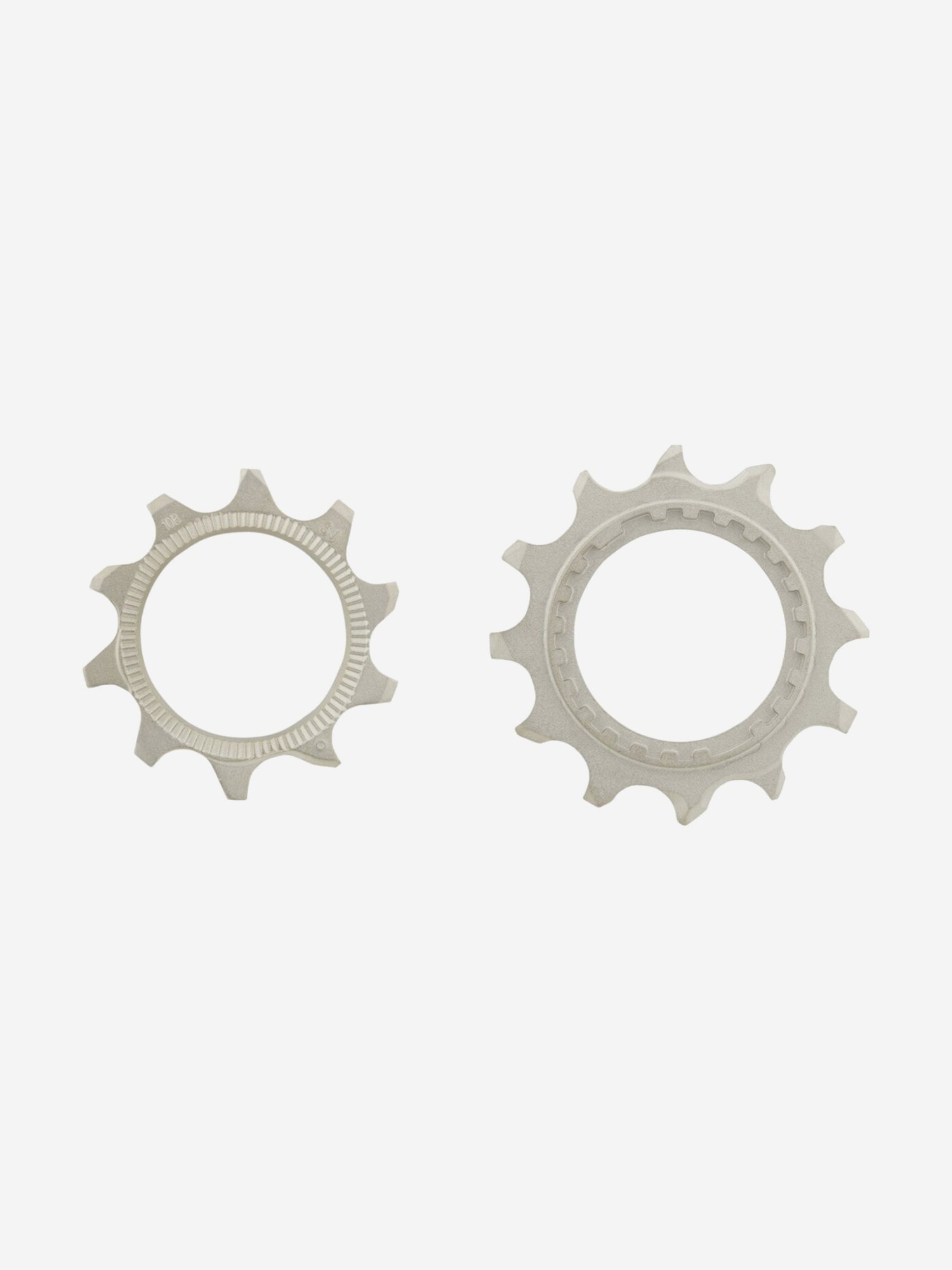 Изображение товара Велосипедная звезда Shimano Dura Ace R9100 10-12 зубьев профессиональная Изображение товара Велосипедная звезда Shimano Dura Ace R9100 10-12 зубьев профессиональная
