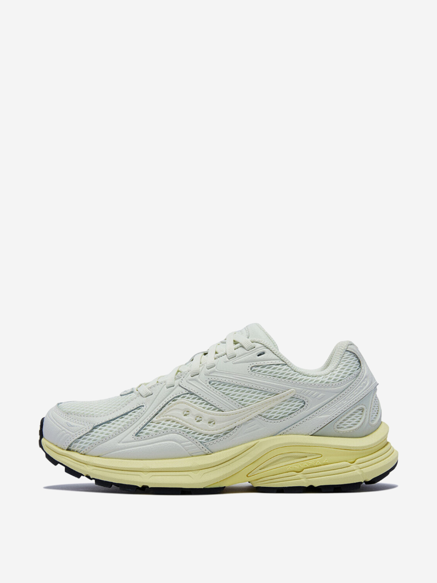 Изображение товара Кроссовки беговые Saucony Kinvara Essence 4 Изображение товара Кроссовки беговые Saucony Kinvara Essence 4