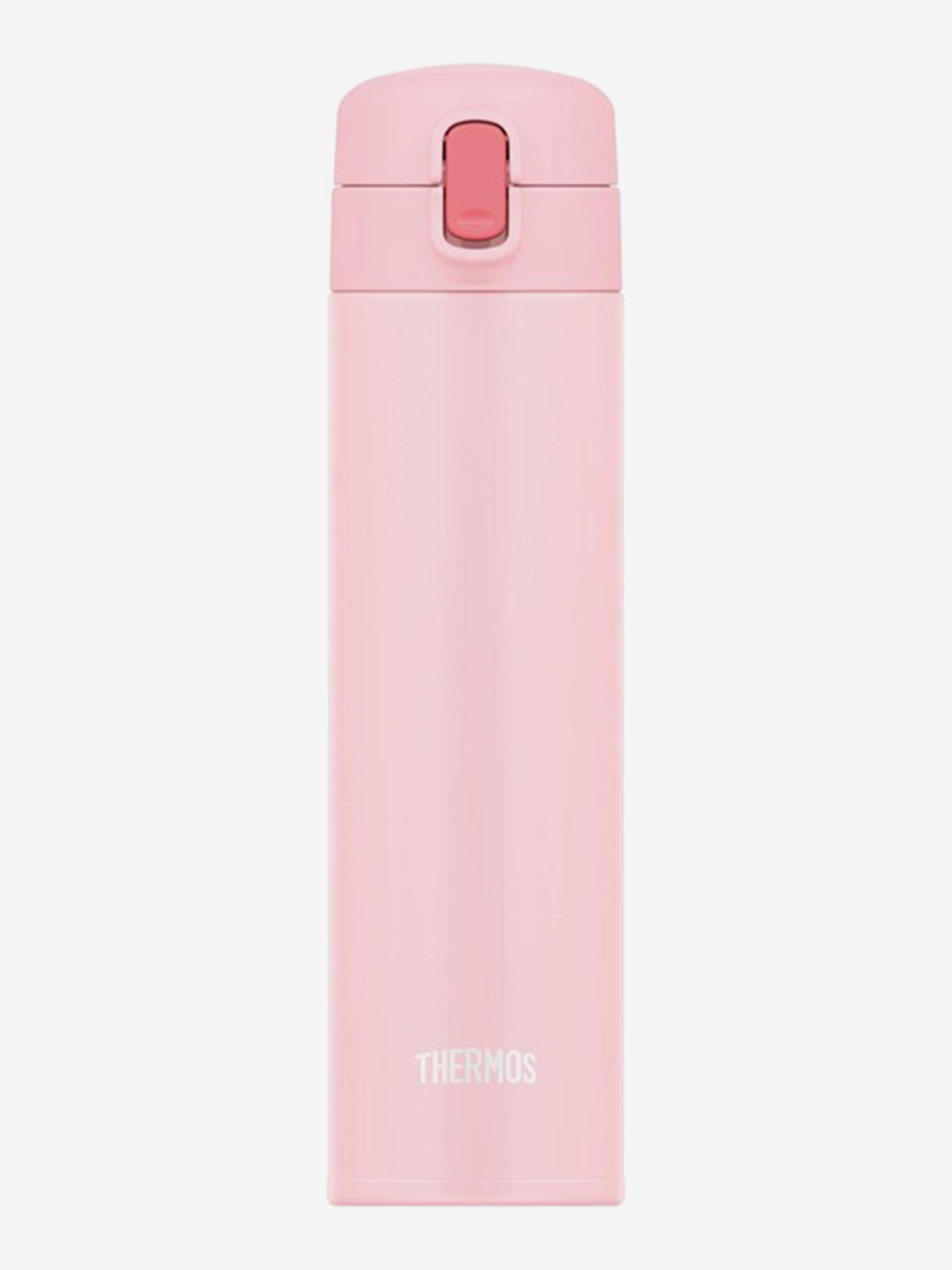 

Термос THERMOS FJM-450 LP, 0.45 л, Розовый