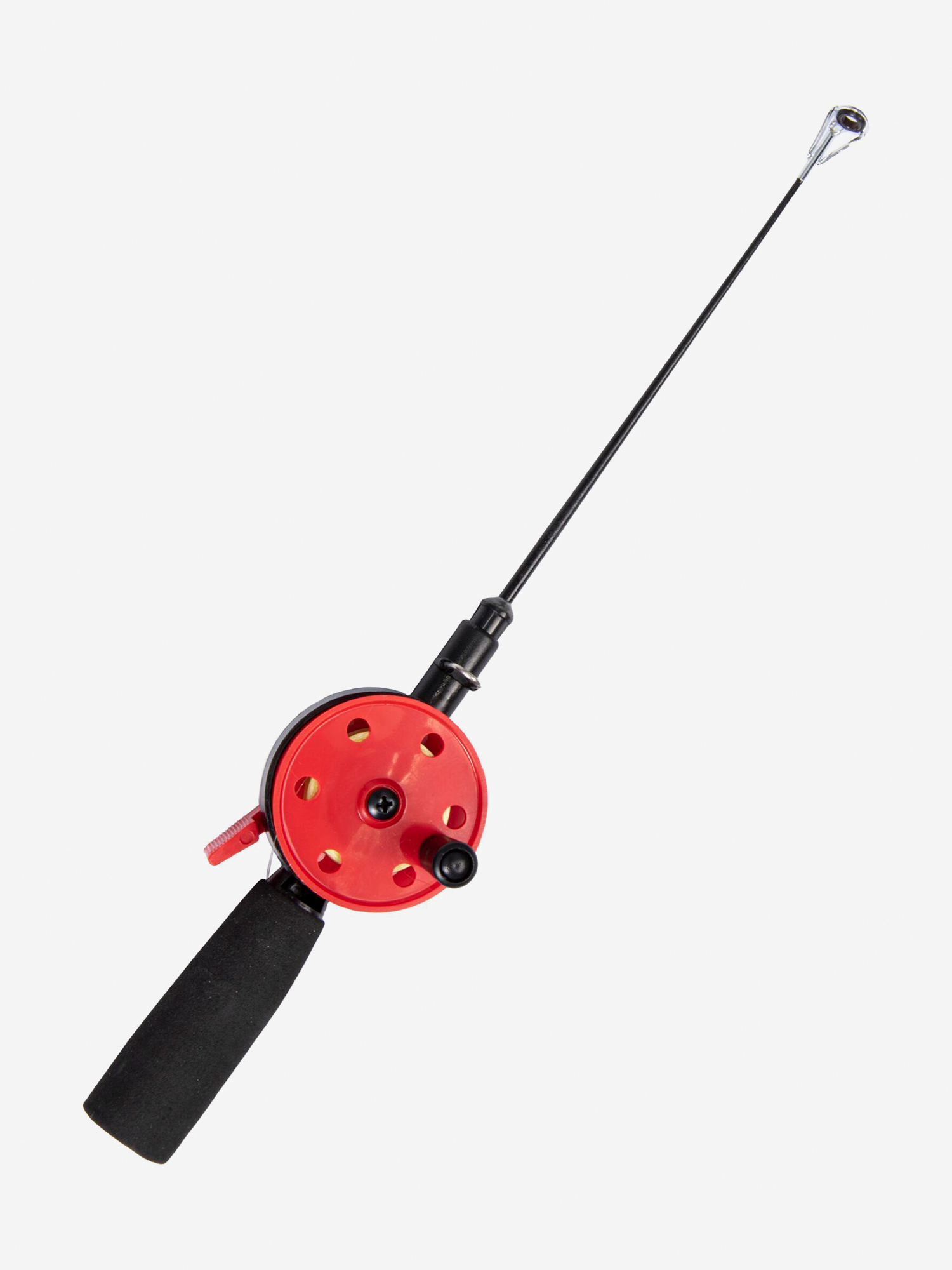 Изображение товара Удочка-комплект зимняя Salmo Fisherman ICE SPOON SET MINI для рыбалки