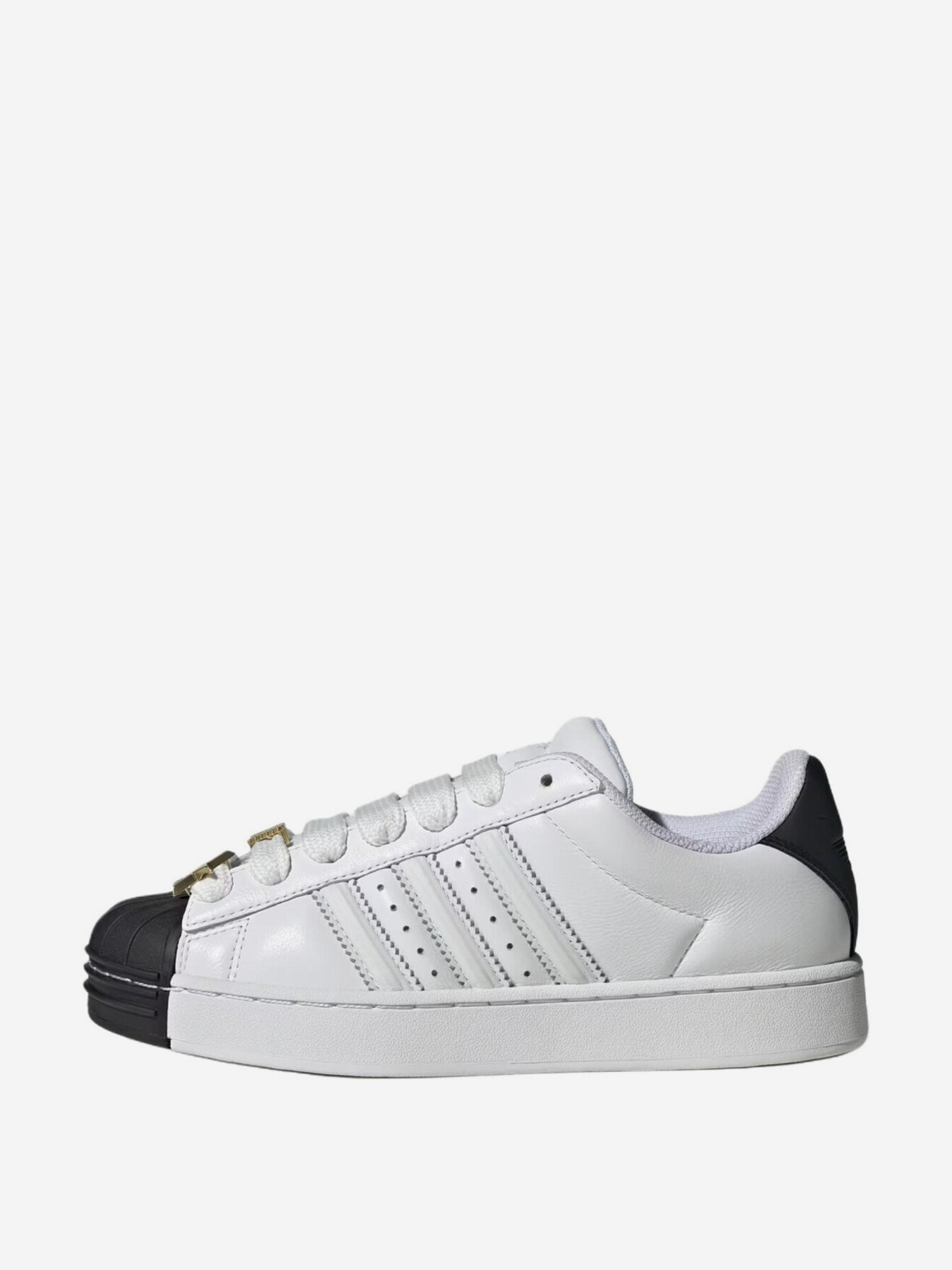 Изображение товара Кроссовки женские Adidas Originals Superstar 2