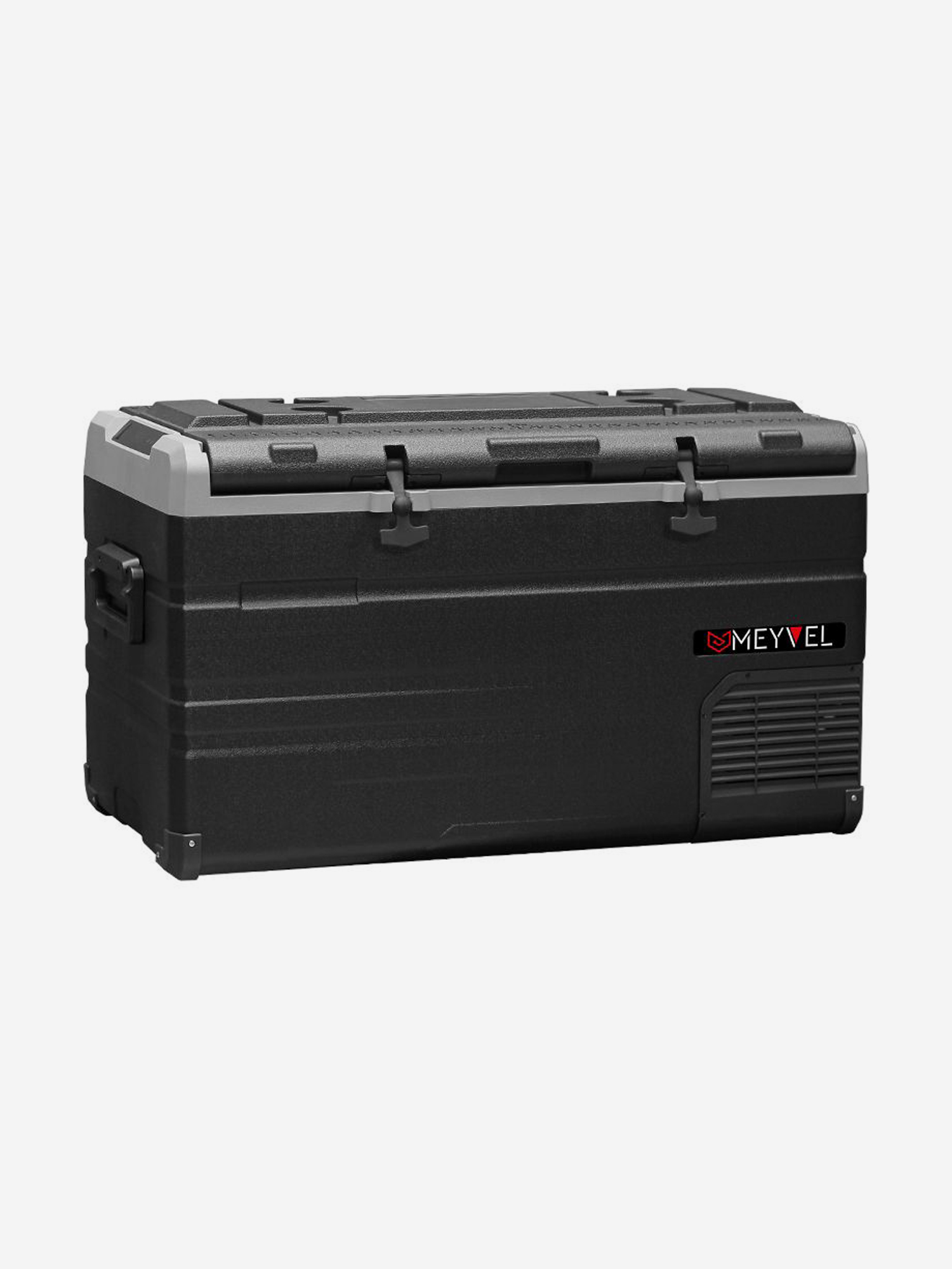 Изображение товара Компрессорный автохолодильник Meyvel AF-H120 для автотуризма