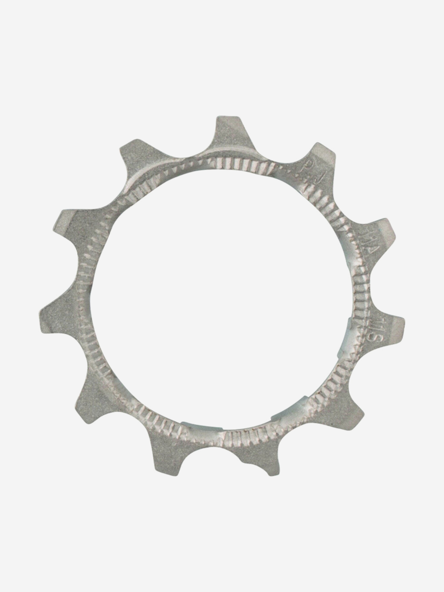 Изображение товара Звезда велосипедная Shimano Dura Ace R9100 11 зубьев Изображение товара Звезда велосипедная Shimano Dura Ace R9100 11 зубьев