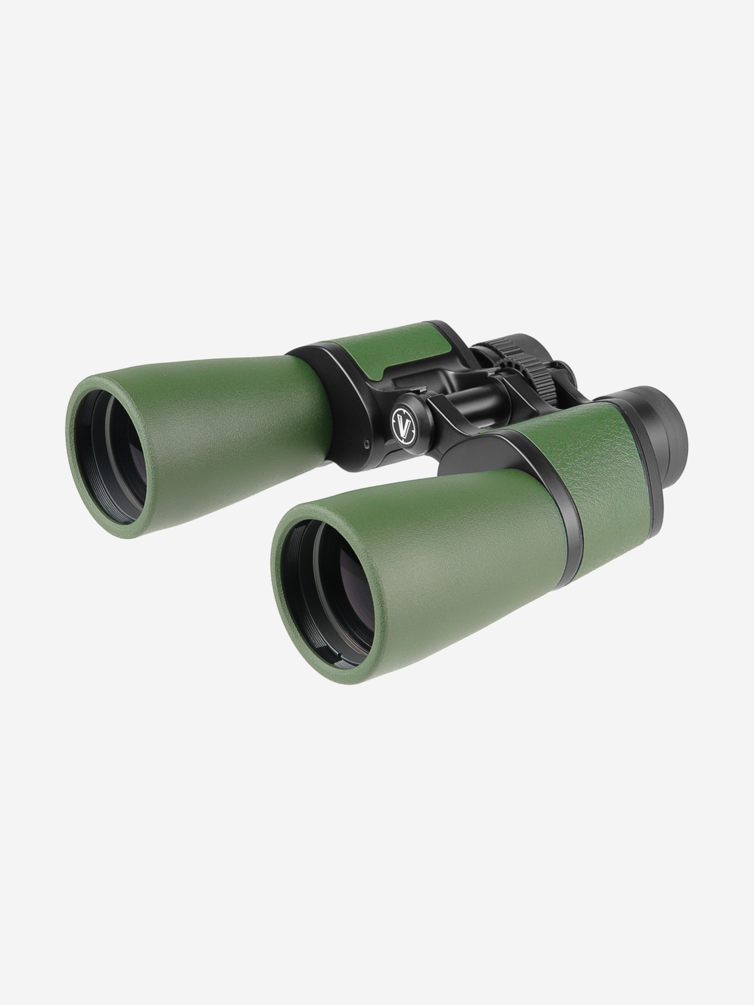 Изображение товара Бинокль Veber TITAN 20x50WP